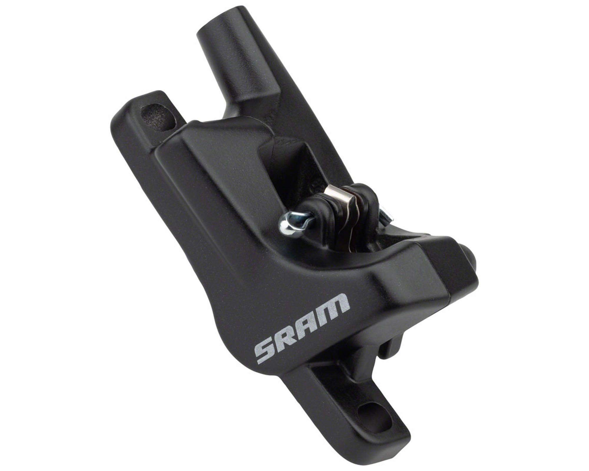 Калипер тормоза Noncps Level (черный) Sram