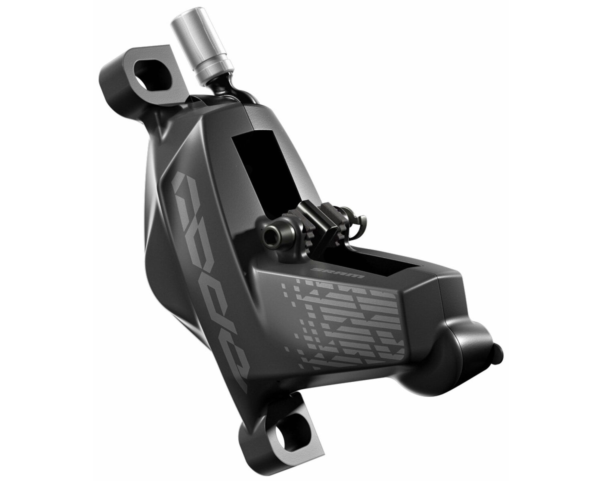 Калипер тормоза Noncps Dfb Code Sram