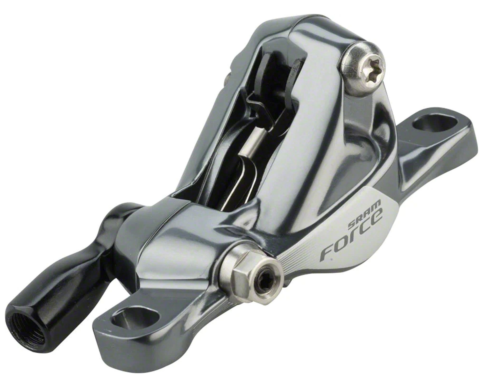 Калипер Force 22 (18мм, серый) SRAM