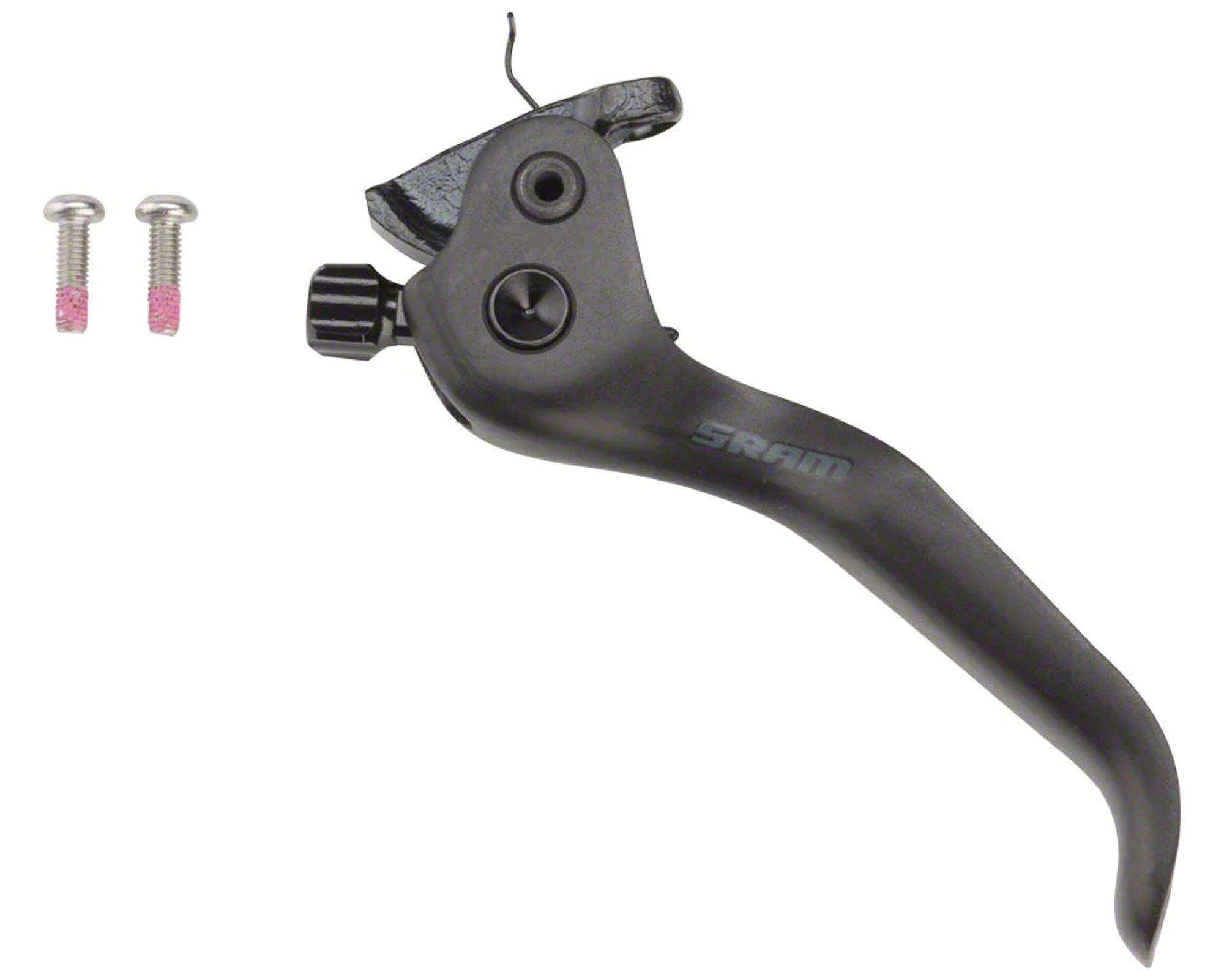 Рычаг тормозной ручки карбоновый V2 Guide Ultimate Qty 1 Sram