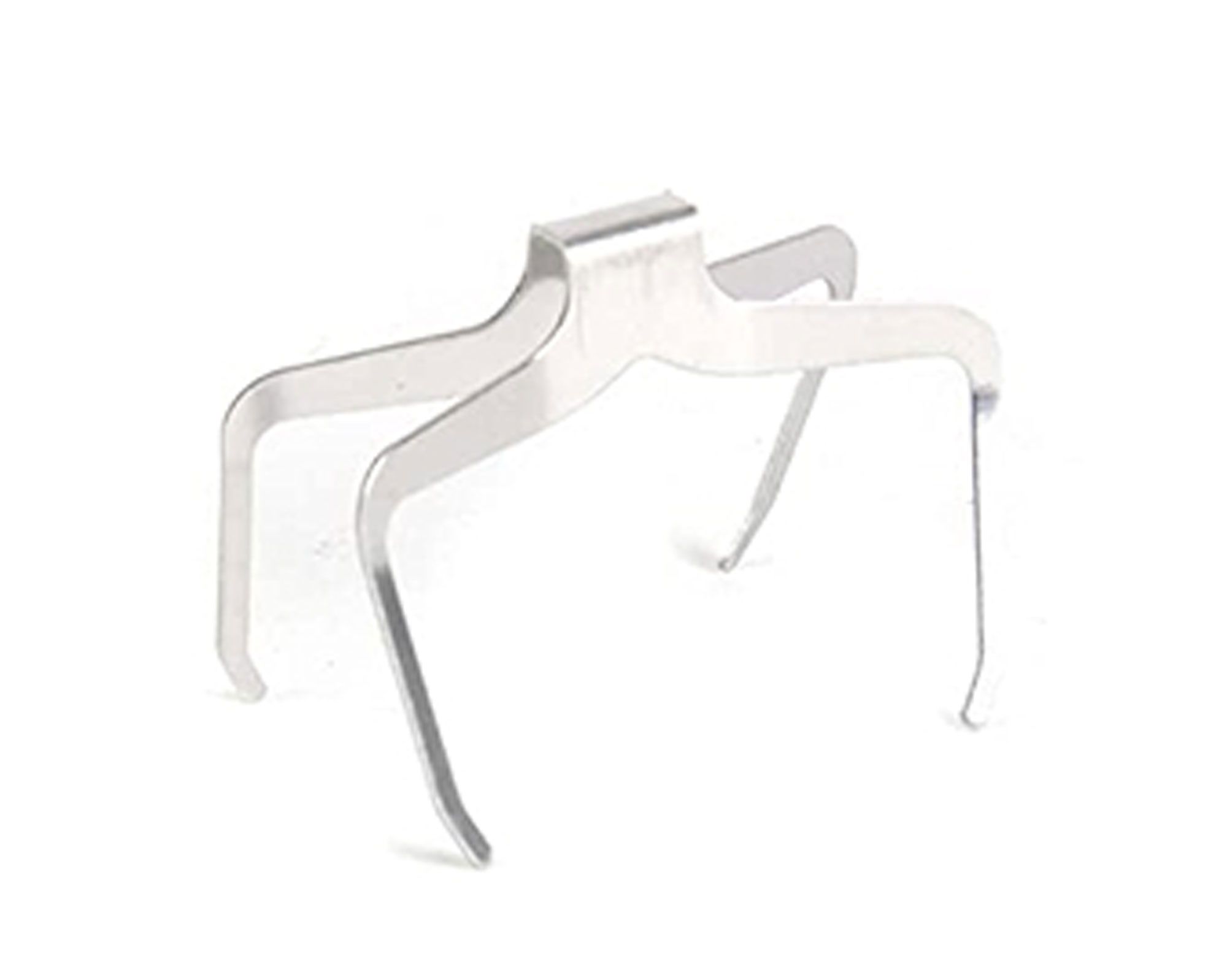 Пружины для тормозных колодок Red 22/700 B1, 20 шт., SRAM