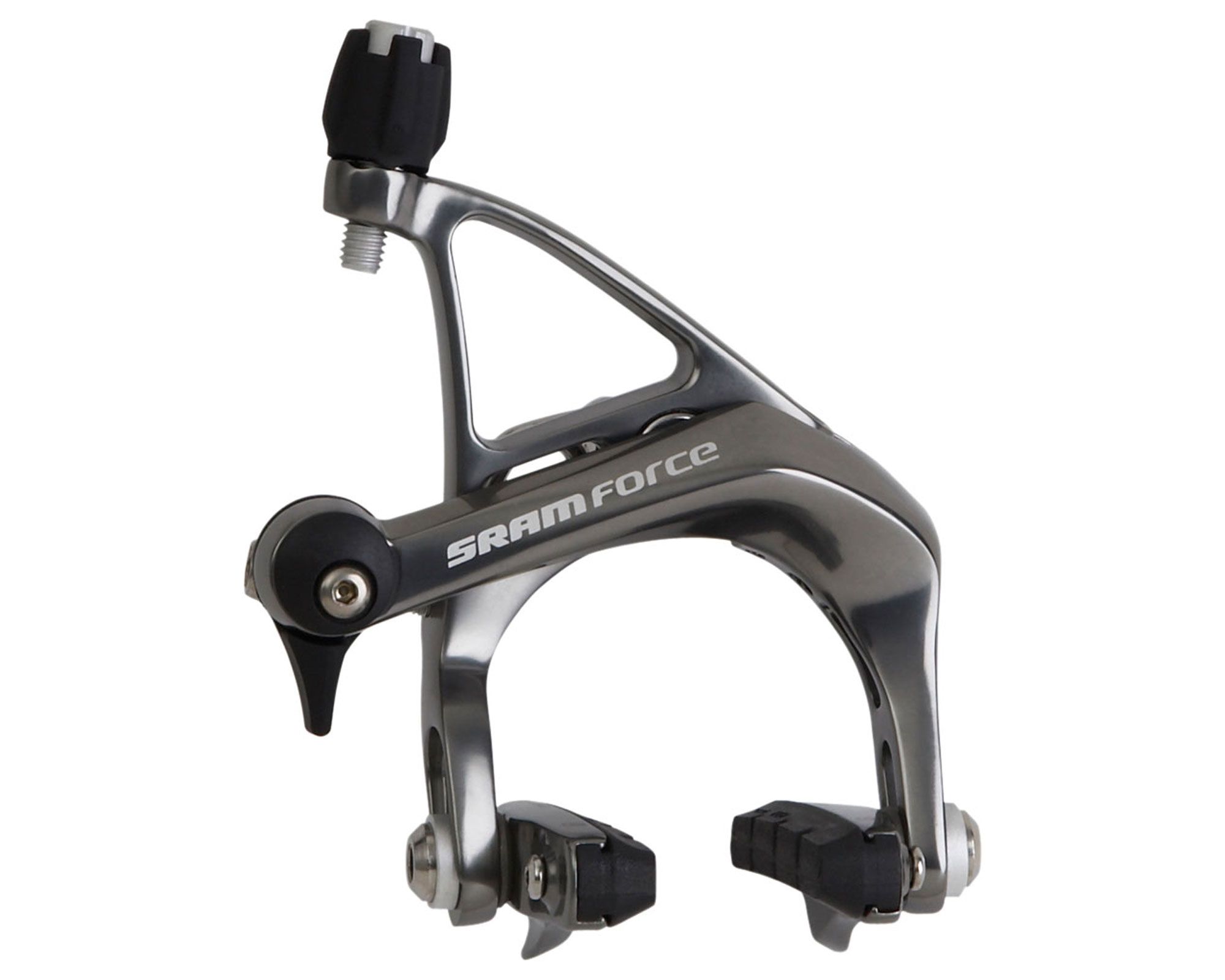 Тормоз ободной Force Rear Sram