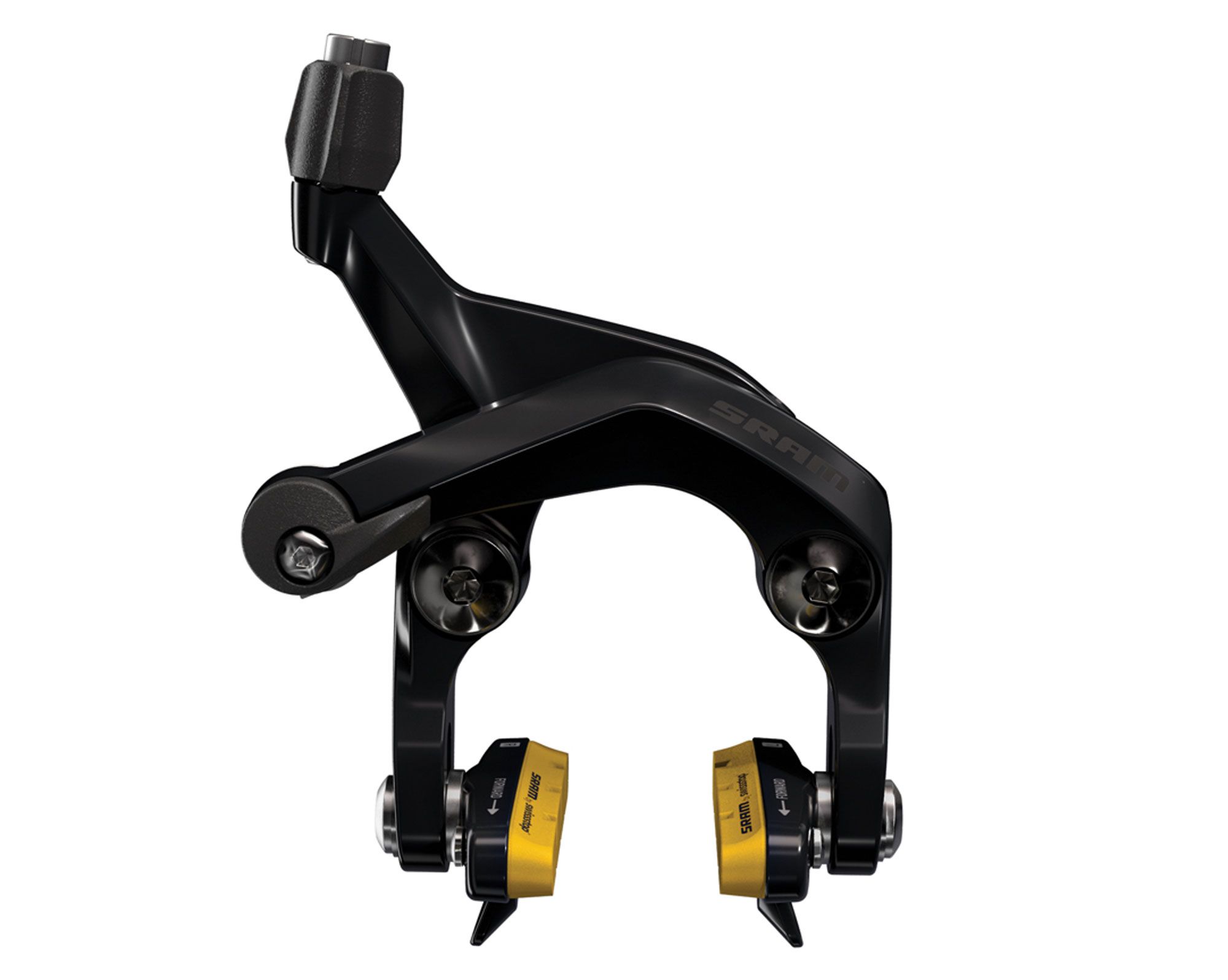 Тормоз ободной S900 Direct Mount Rear Sram