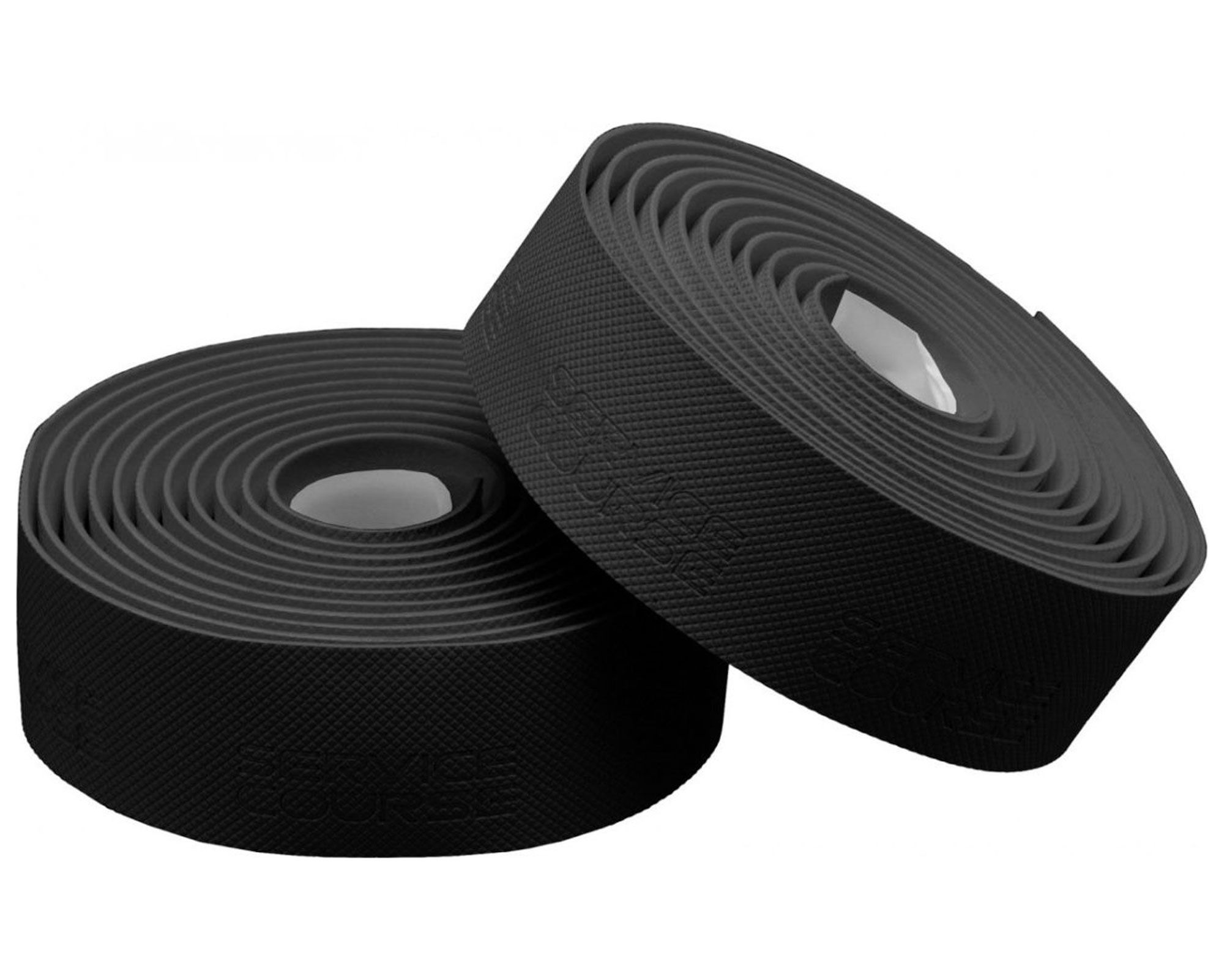 Обмотка керма Service Course Bar Tape CX (Чорний), ZIPP