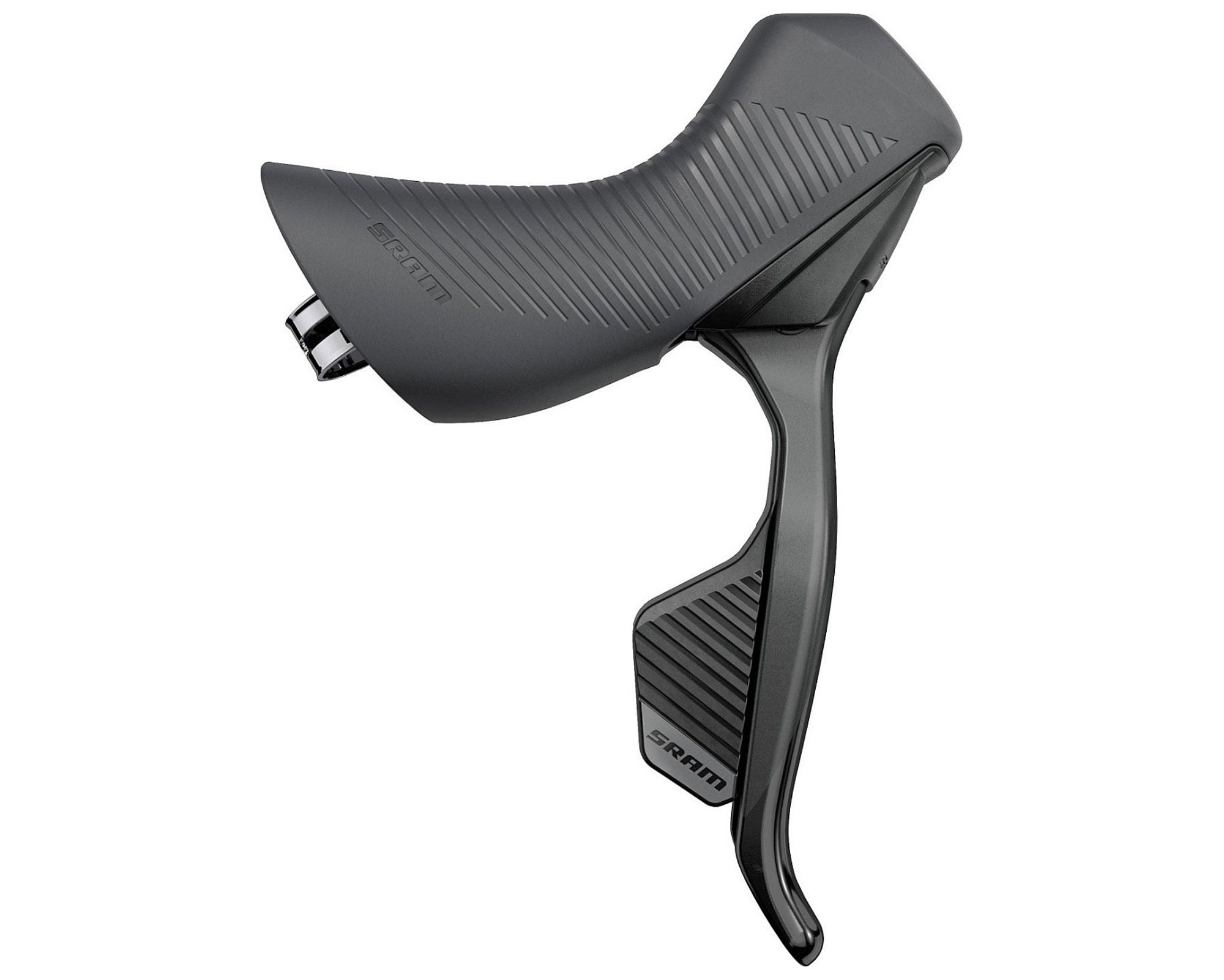 Дуал AXS ED Exchange Kit Shifter and Brake Rival eTap AXS Disc (Правый), SRAM