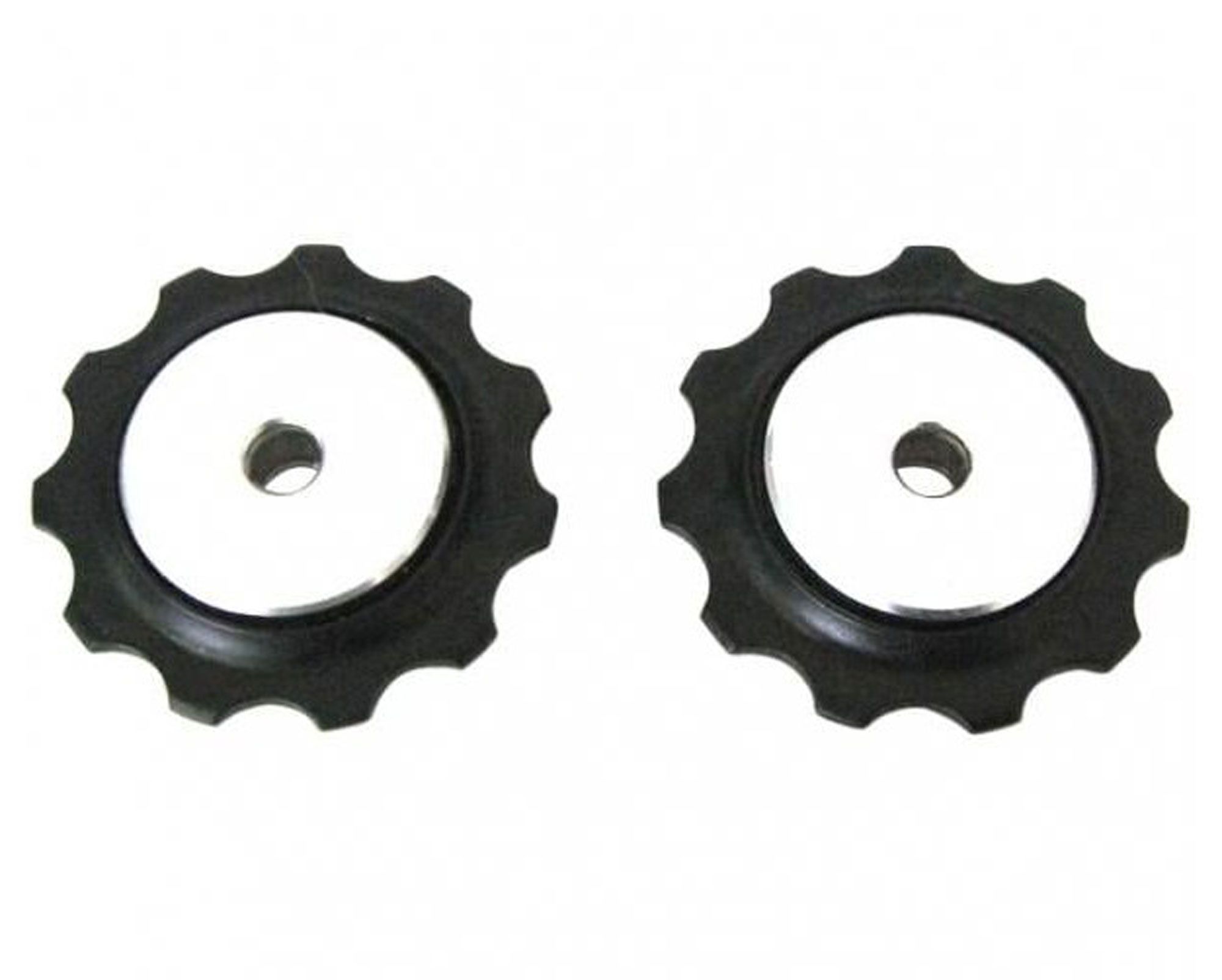 Сервисный Комплект Роликов Переключателя X0 RD 05-07 Sram