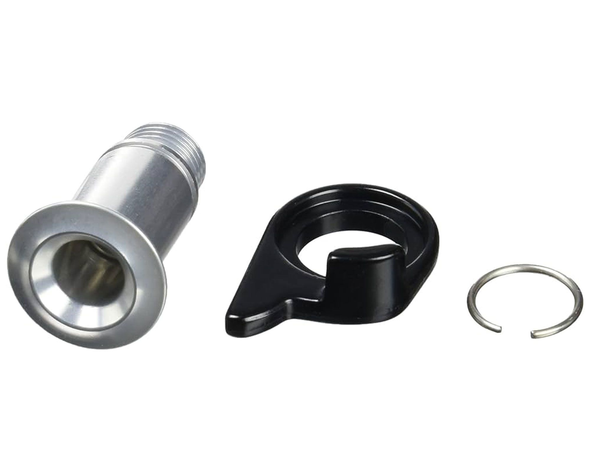 Сервисный Комплект Болт Крепления Переключателя X0 RD 06-07 Sram