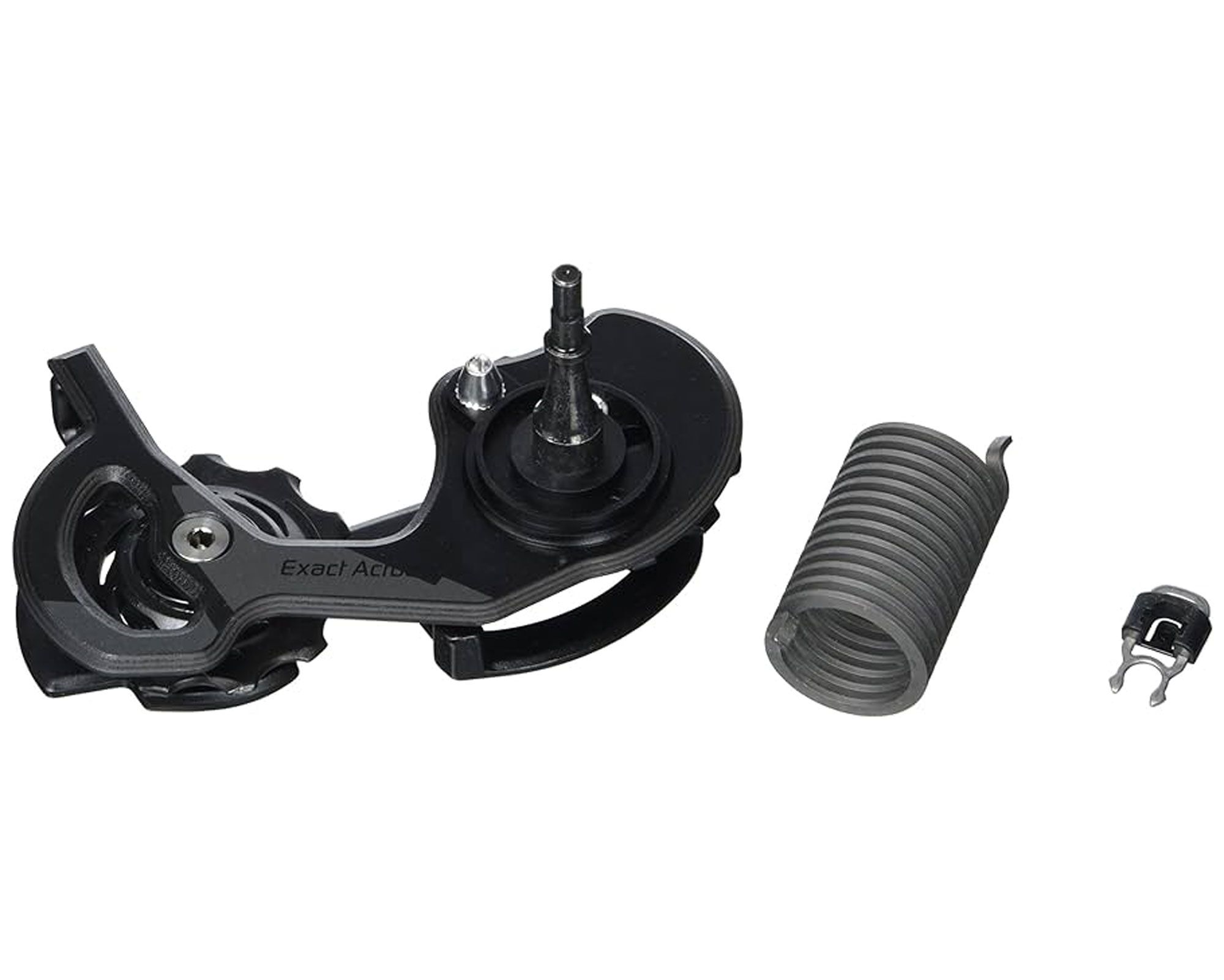 Сервисный Комплект Короткой Лапки X0 10-Speed (черный) Sram