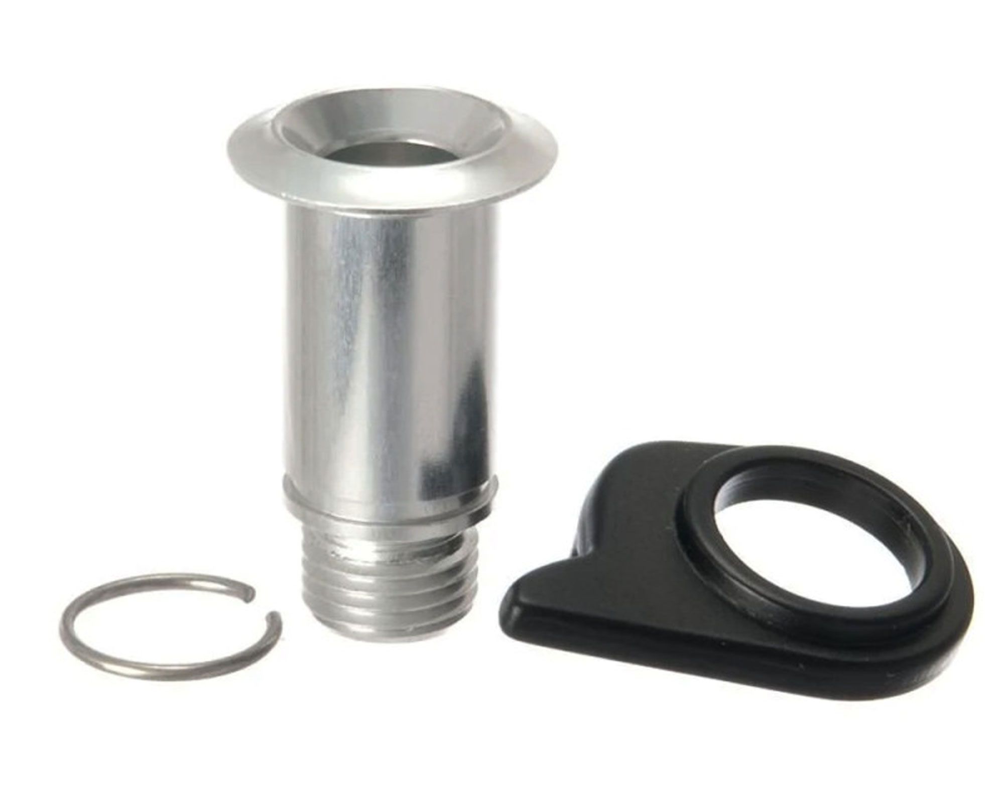 Болт Кріплення Перемикача X7/X9/DD27 RD 06-07 Sram