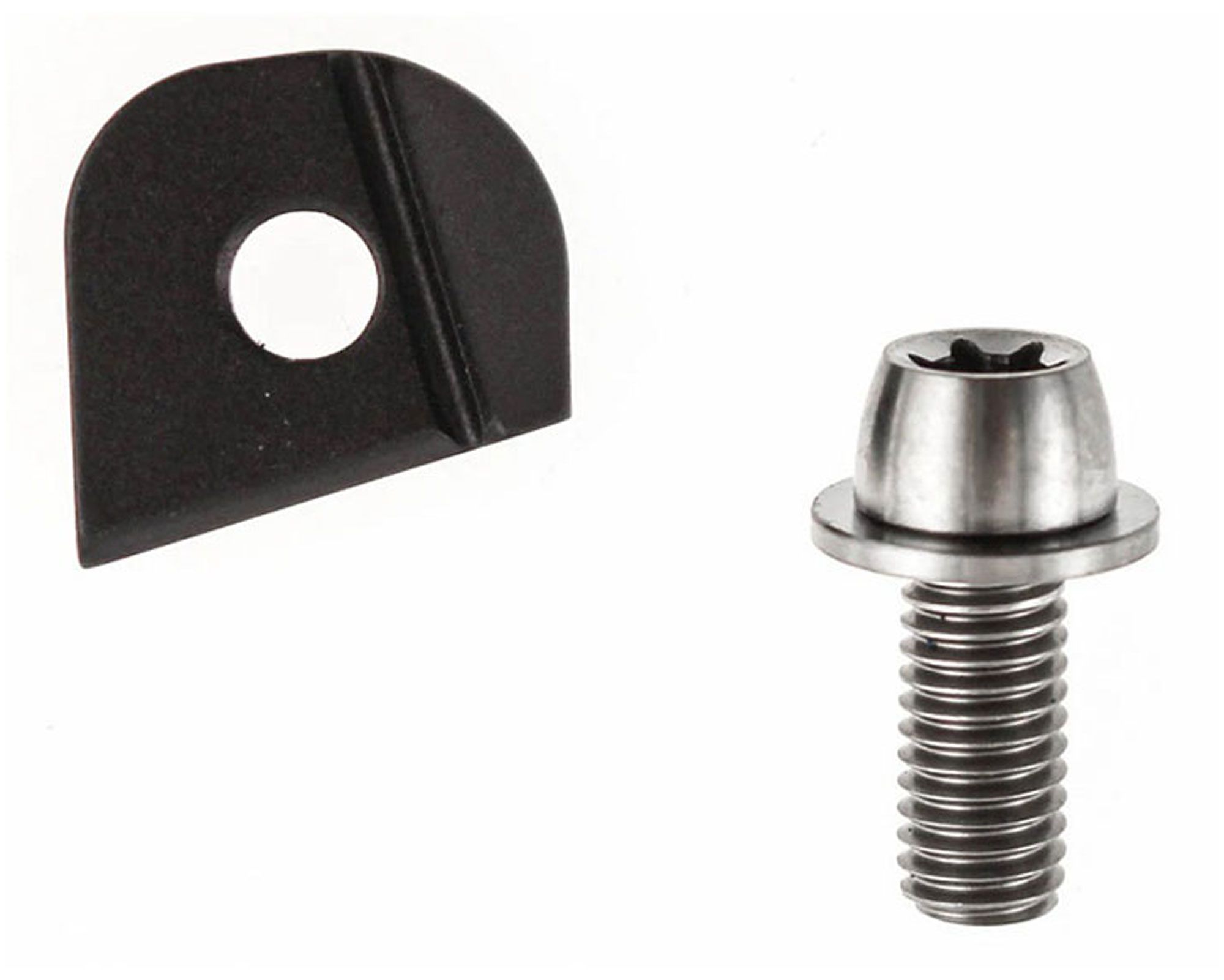 Якірний Болт Троса Перемикача X9/X7 RD 10 Sram