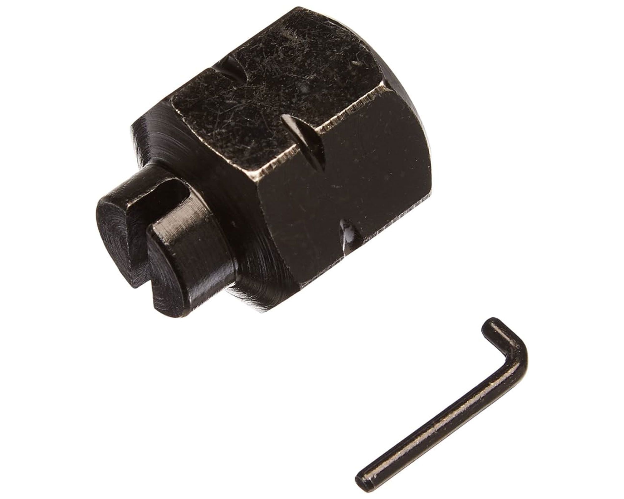 Инструмент для Конверсионного Колпачка Rise 40 Sram