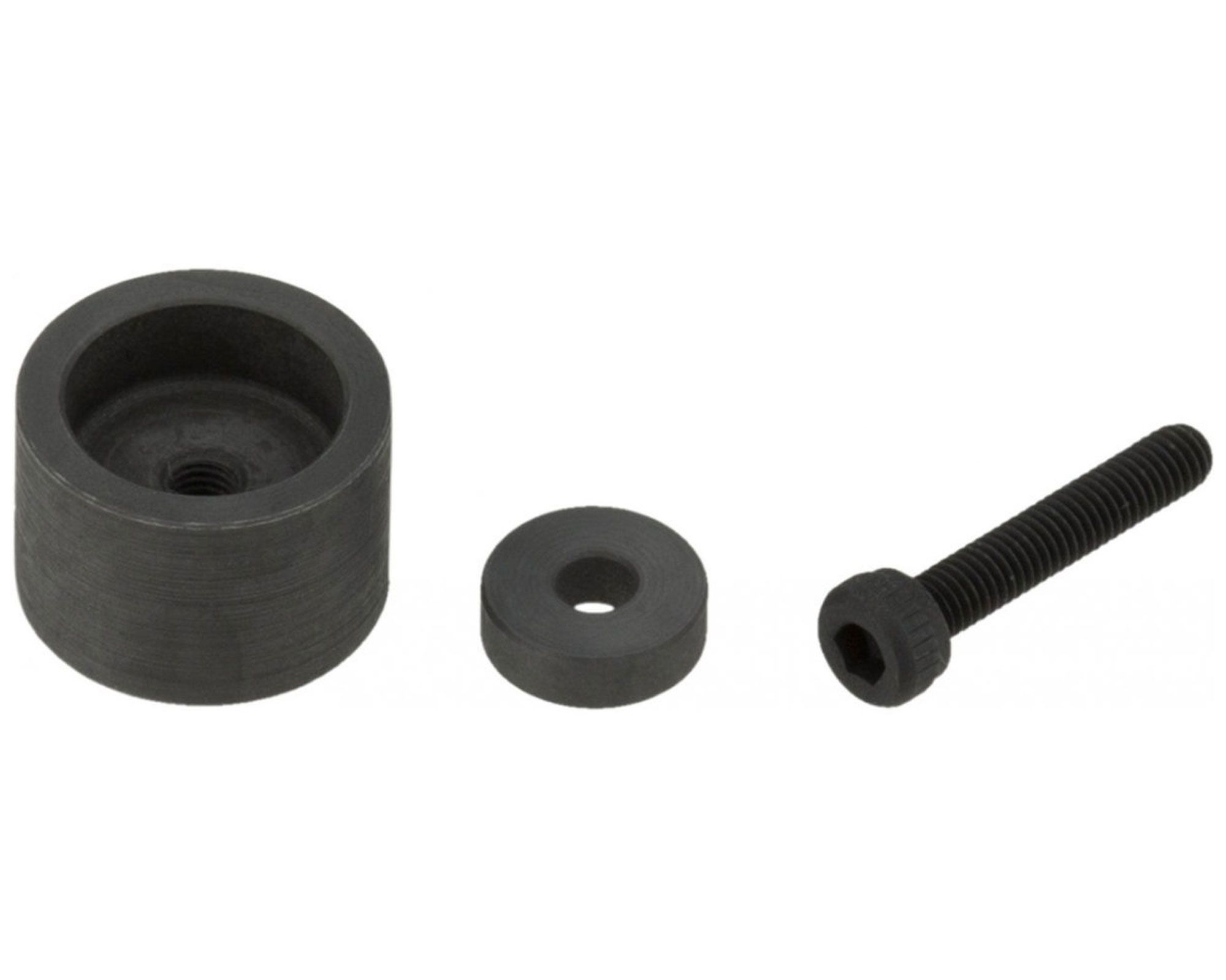 Инструмент для Запрессовки Подшипника Ручки Тормоза Code/Level/Guide/G2 Ultimate Sram