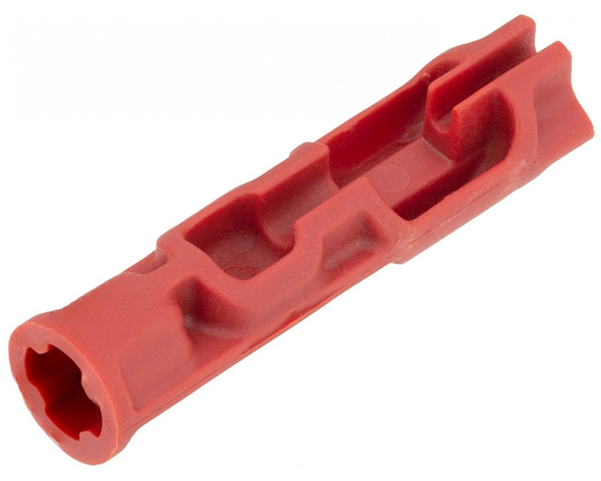 Інструмент-Направляюча для Внутрішніх Компонентів Гальмівної Ручки Sram