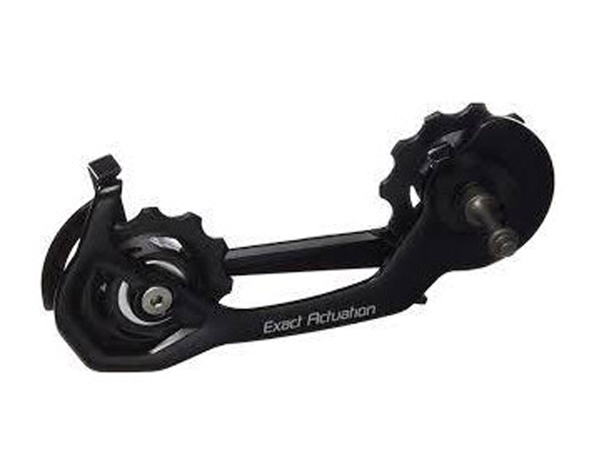 Сервисный Комплект Средней Лапки и Роликов Переключателя Apex RD Sram