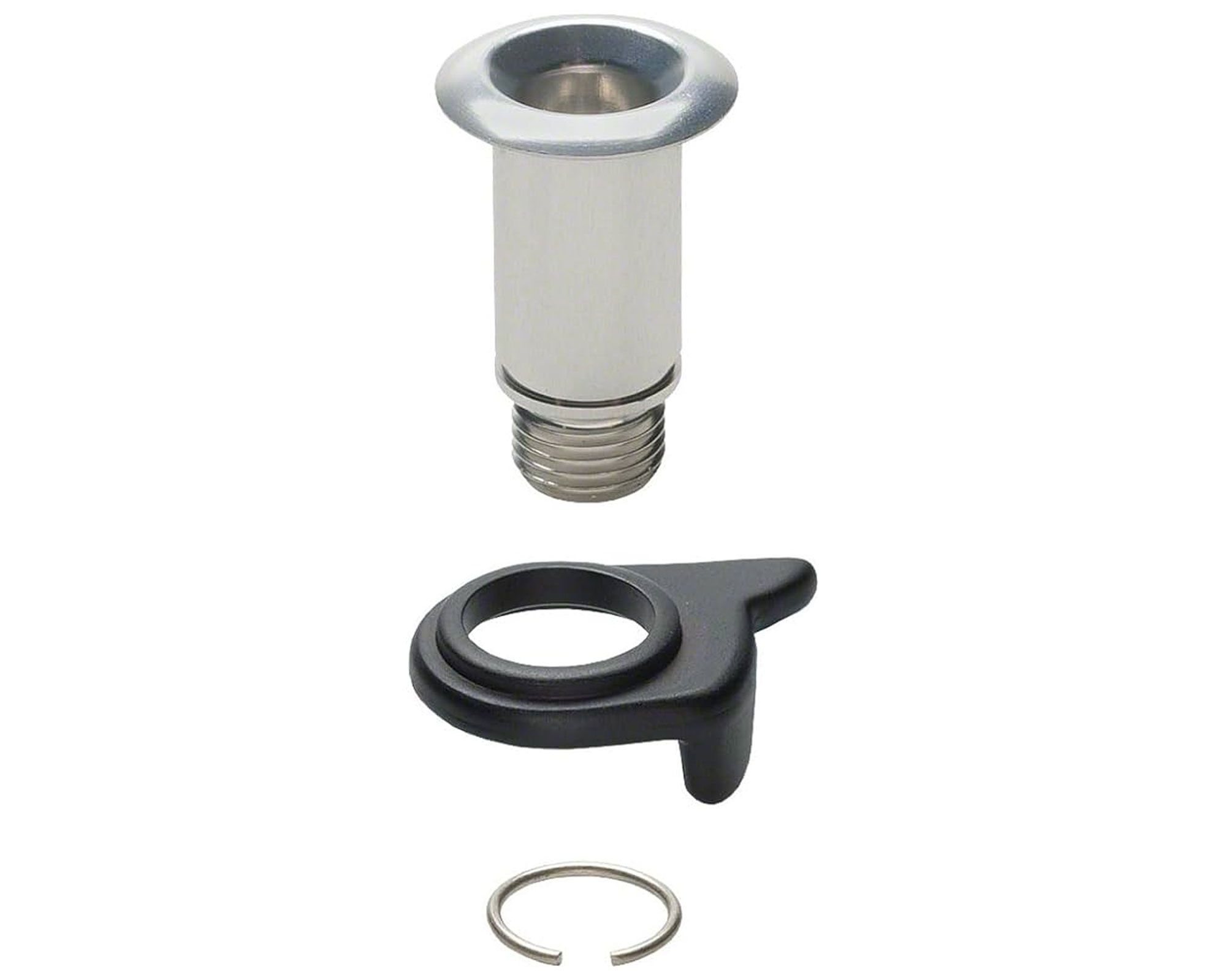 B-болт заднего переключателя 5.0/7.0/9.0/X7/X9 (до 2004) SRAM