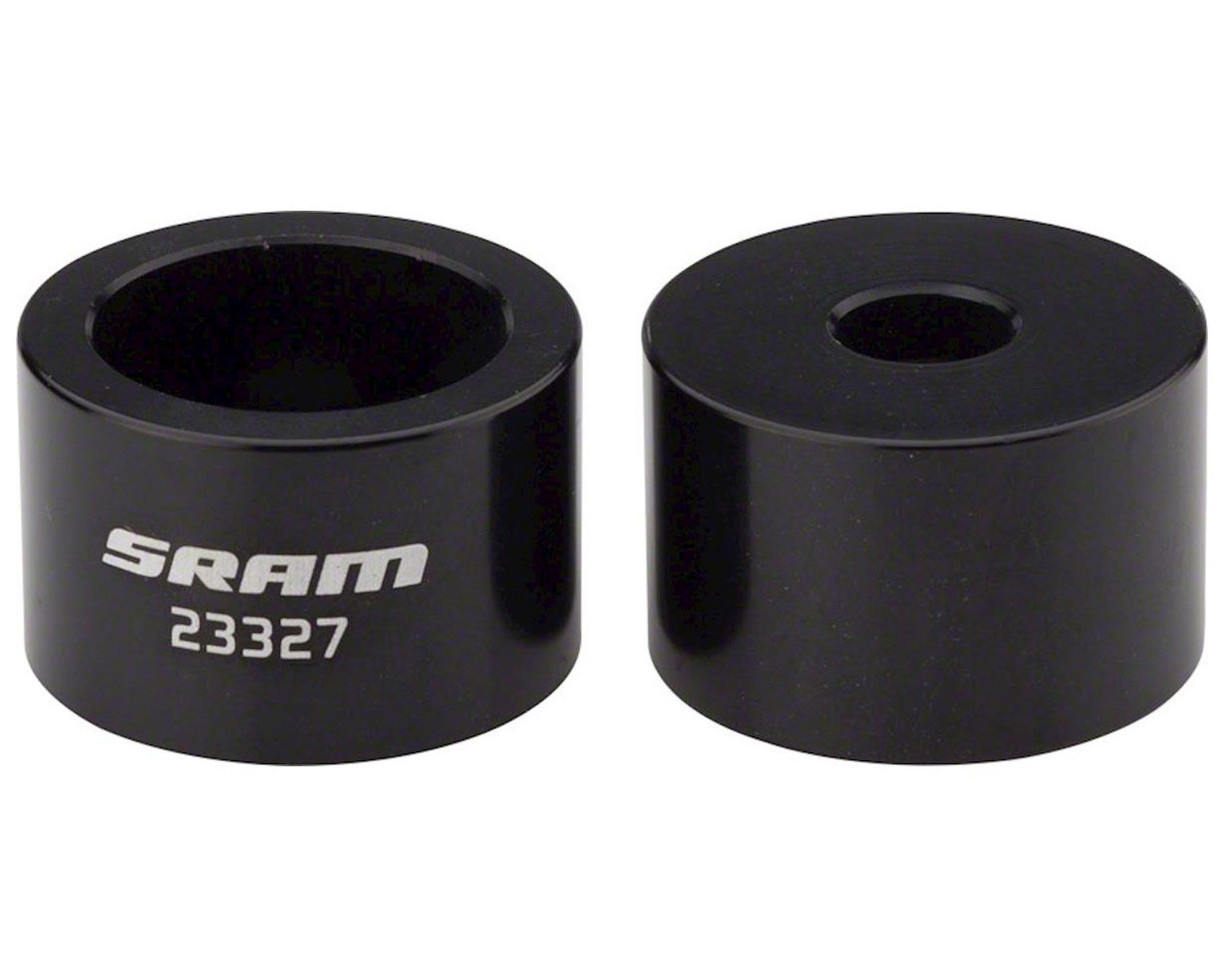 Інструмент для запресування підшипників 23327 SRAM