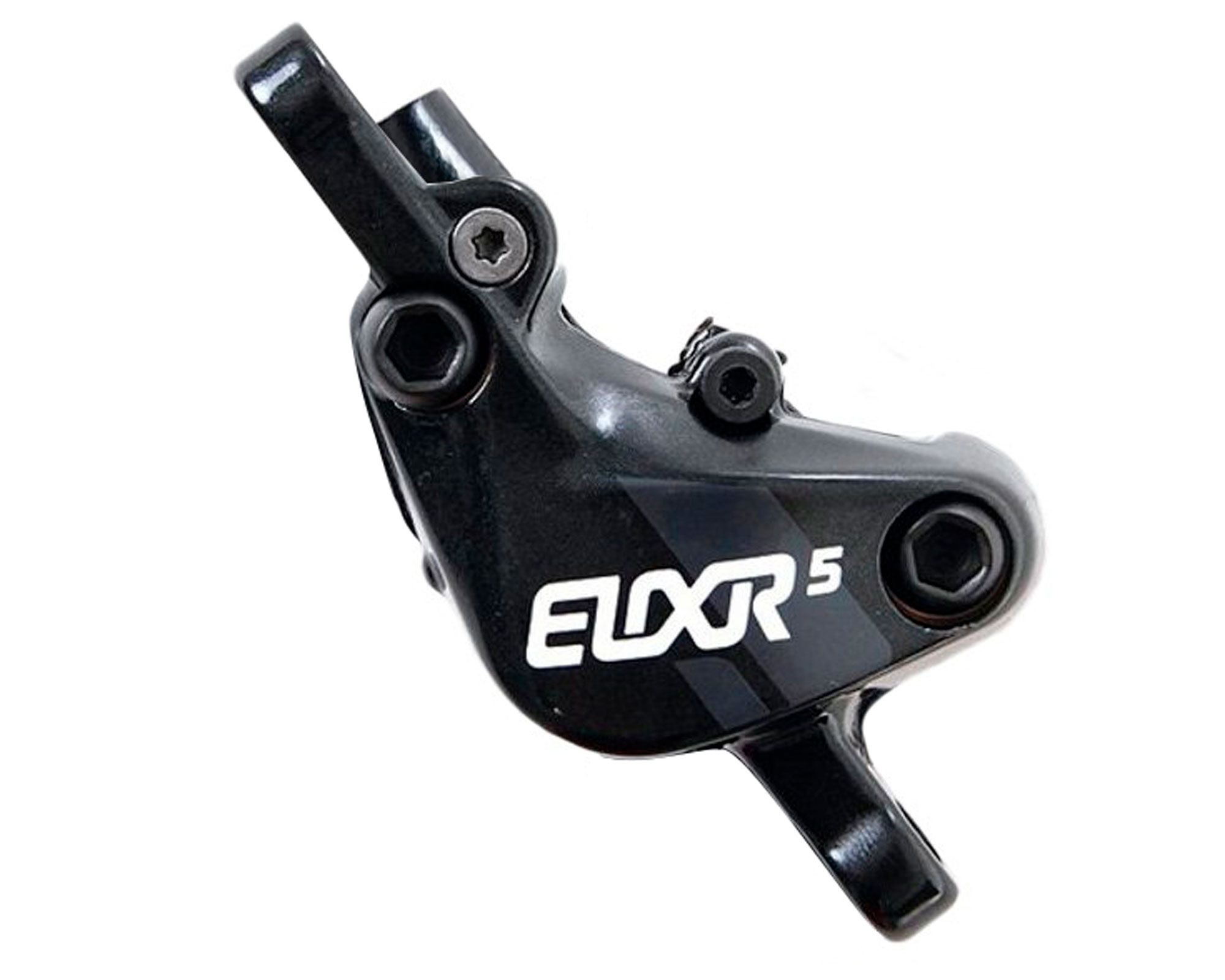 Калипер Тормозной Elixir 5 (Черный) Sram
