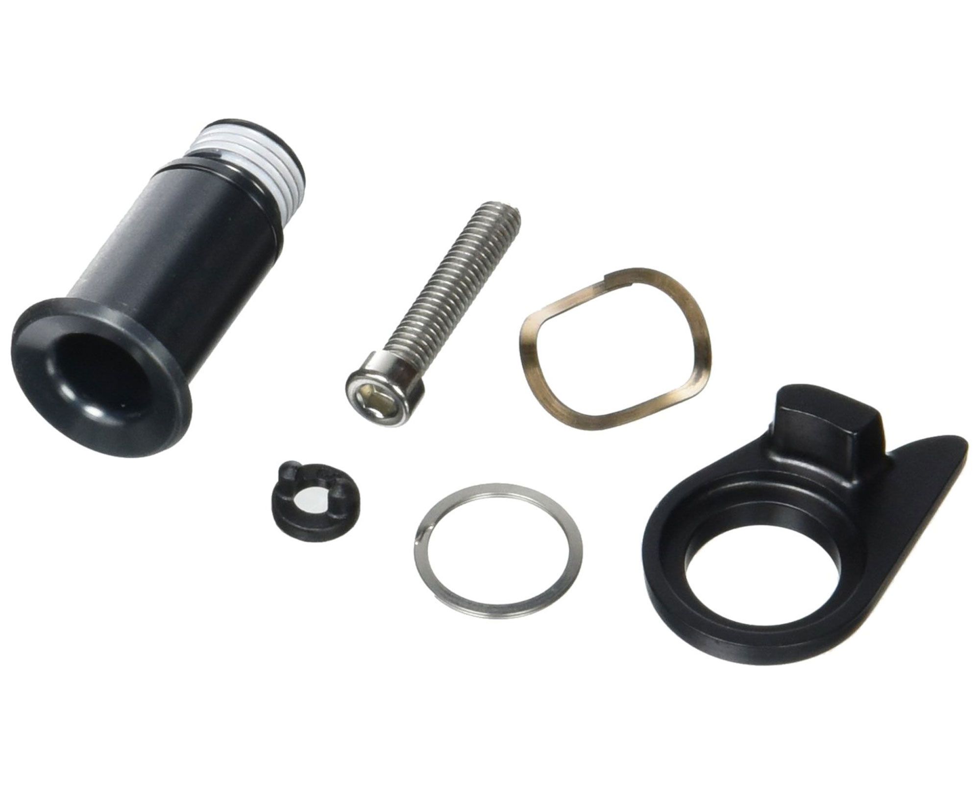 Набір B-болта заднього перемикача Force CX1 SRAM