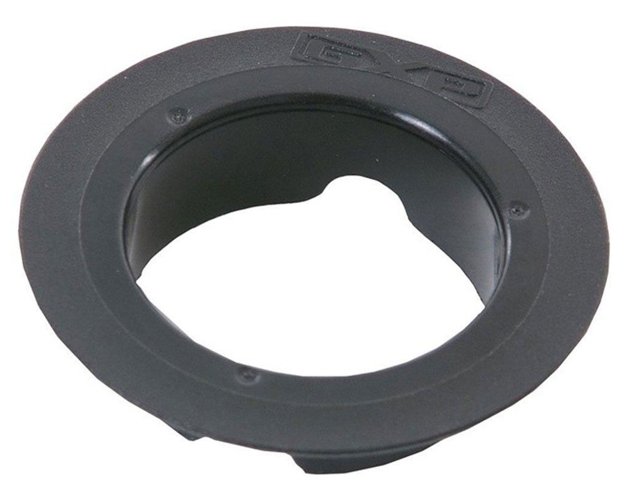 Набор Уплотнительных Щитков GXP Drive Side Reducer (10 шт.) Sram