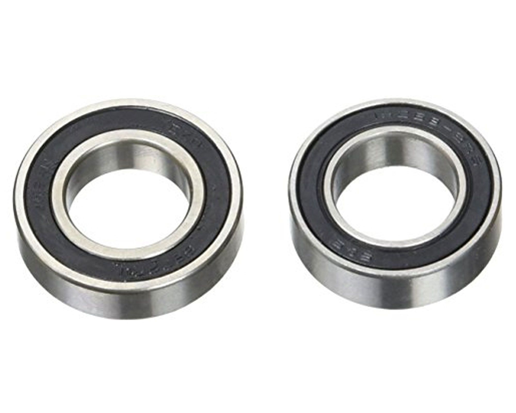 Пара задних подшипников втулки колес S40/S60/S80 SRAM