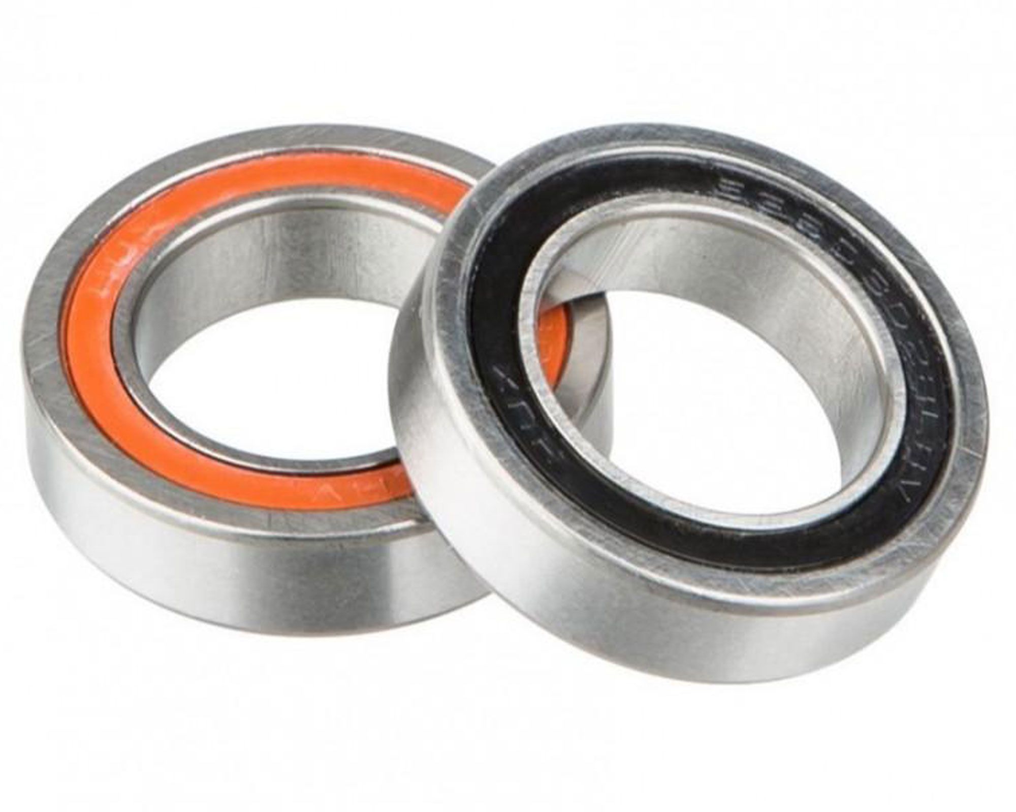 Набір передніх підшипників втулки колеса Roam 50 SRAM