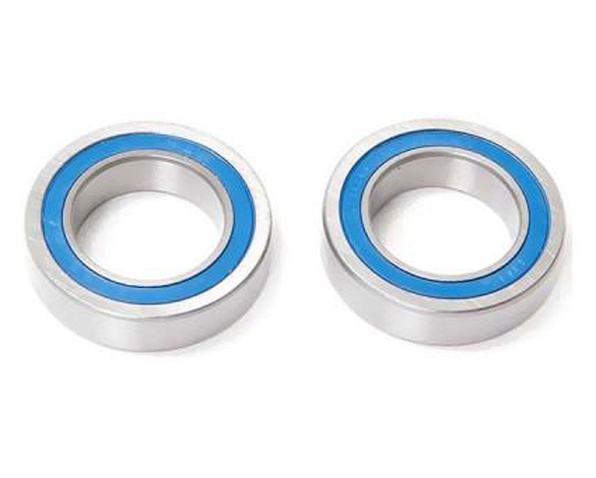 Набір підшипників барабана колеса Rise XX SRAM