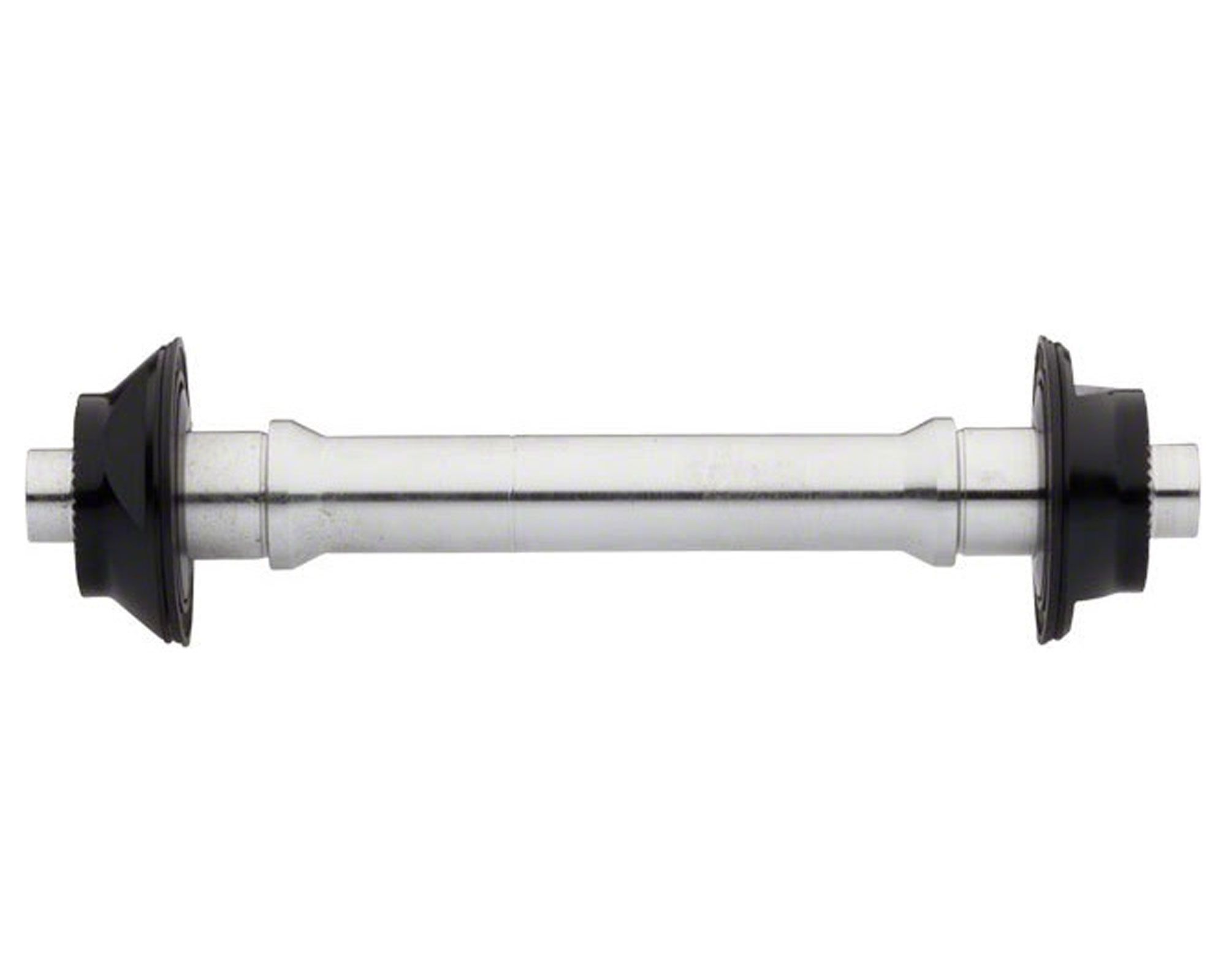 Сервісний Набір Осі Втулки X-7 та X-9 V2 Передня Sram