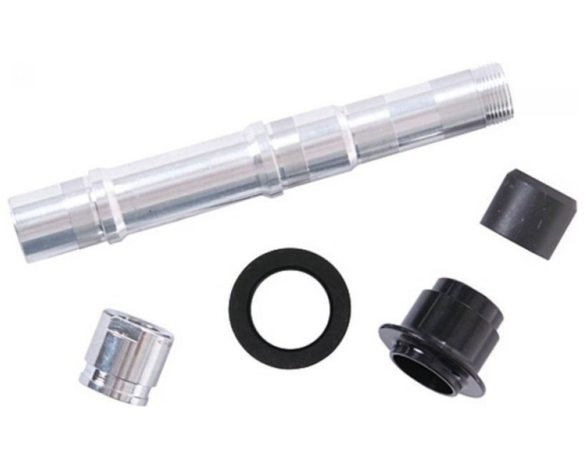 Сервисный Комплект Оси Assembly X-9 Задняя 12x142 Sram