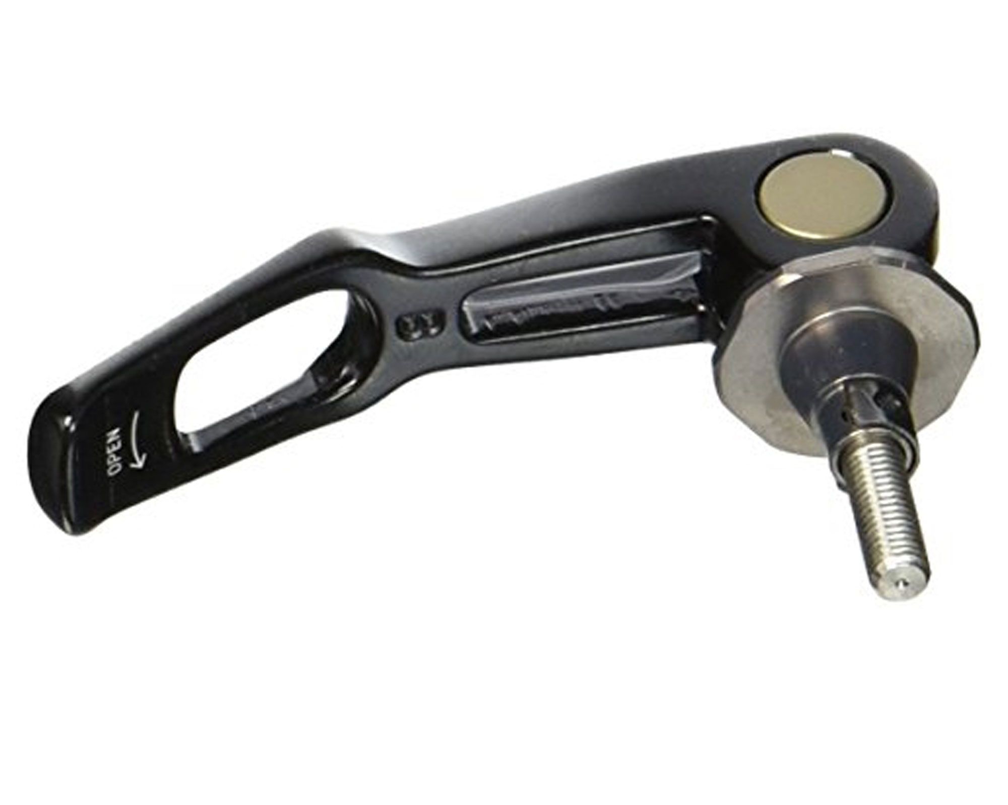 Задня Вісь Maxle Lite WEDGE/AXL/LEVER 135/150 мм Sram