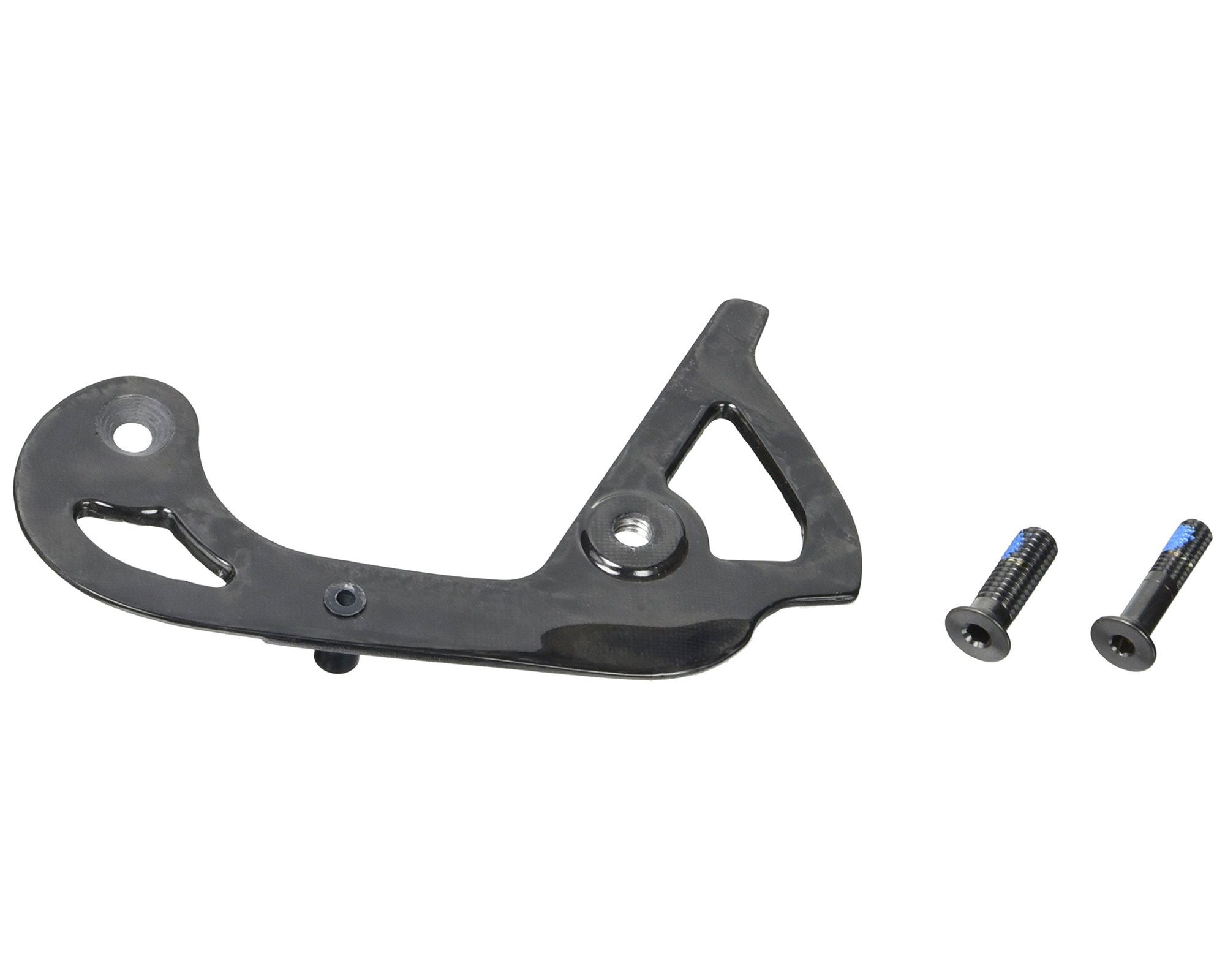 Внутрішня Рамка Перемикача RED з Болтами Sram