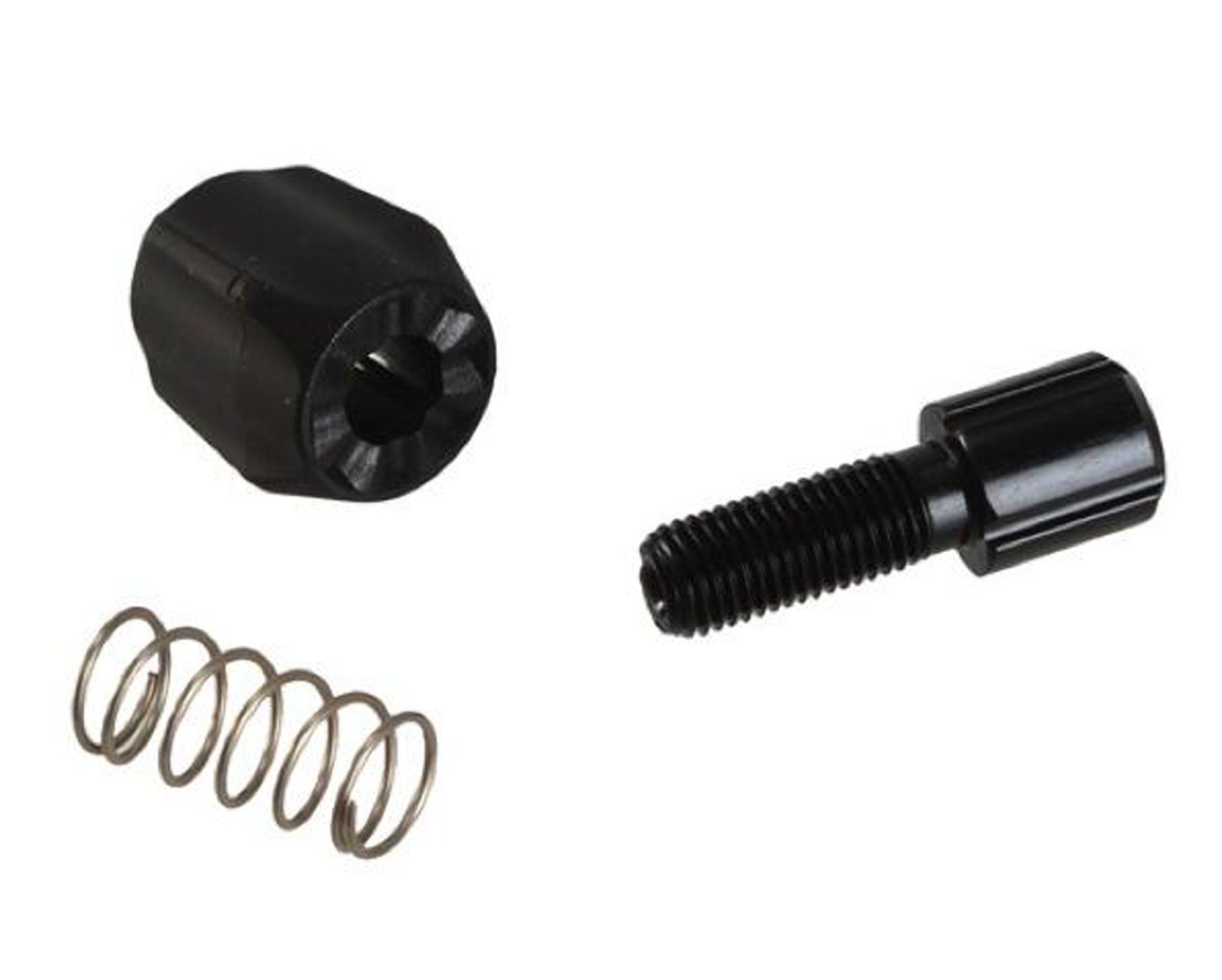 Регулировочный винт троса заднего переключателя Rival 22 SRAM