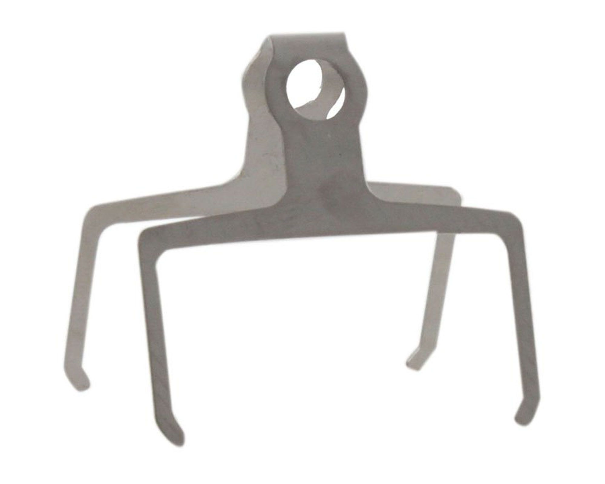 Пружина колодок Pad Spreader Elixir (20 шт.), SRAM