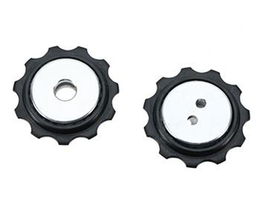 Комплект роликов Pulley Assy 9.0SL / 2004 X.9 / 2003 9.0, SRAM