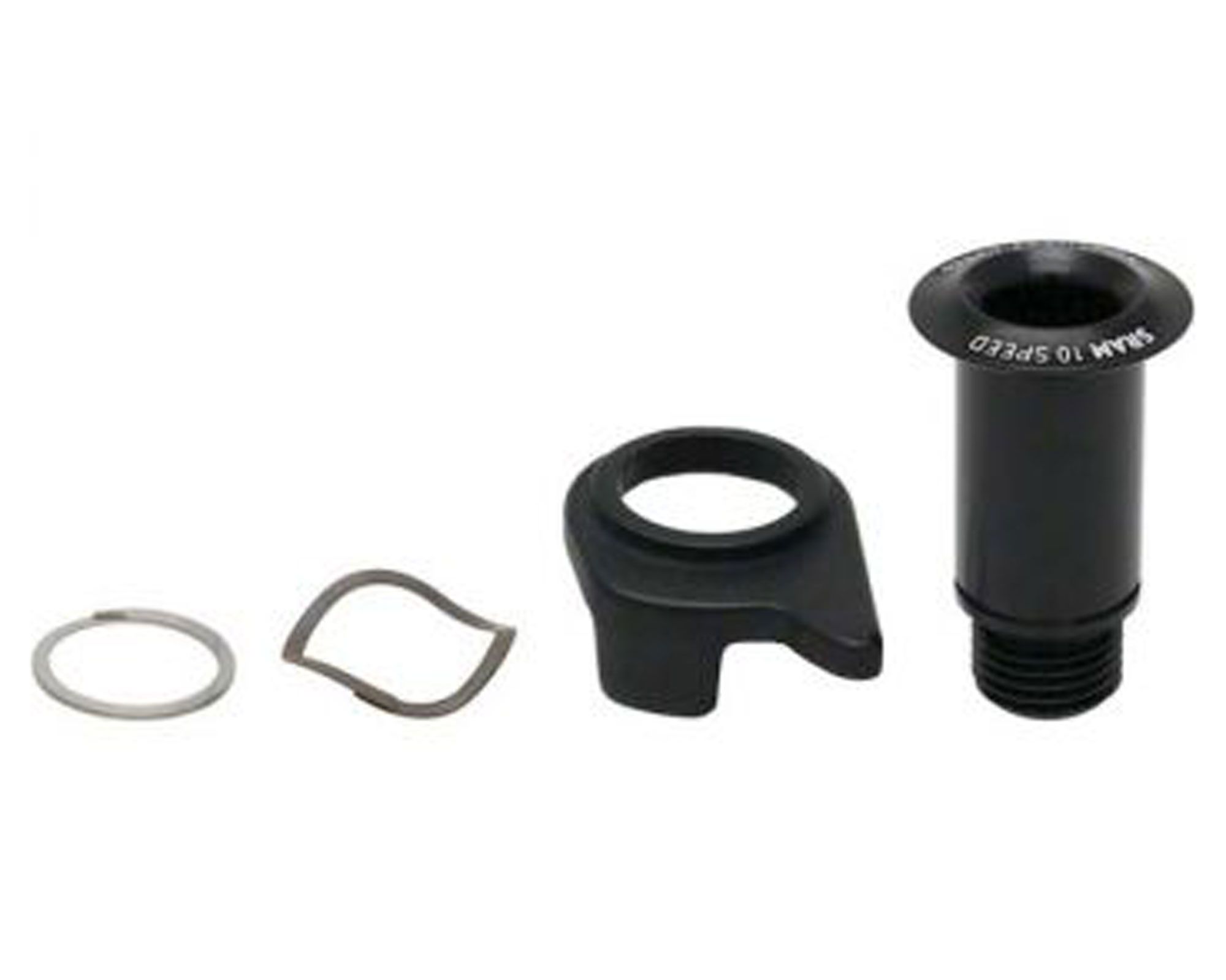 Болт Кріплення Перемикача X0/X9 Type 2 10-Speed Sram