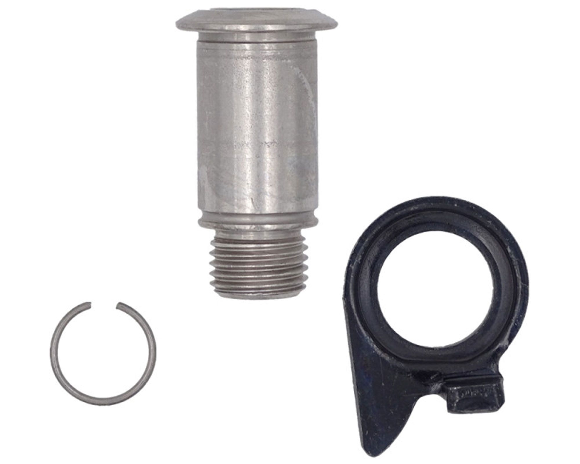 Болт кріплення заднього перемикача X7/Type 2 10-шв SRAM