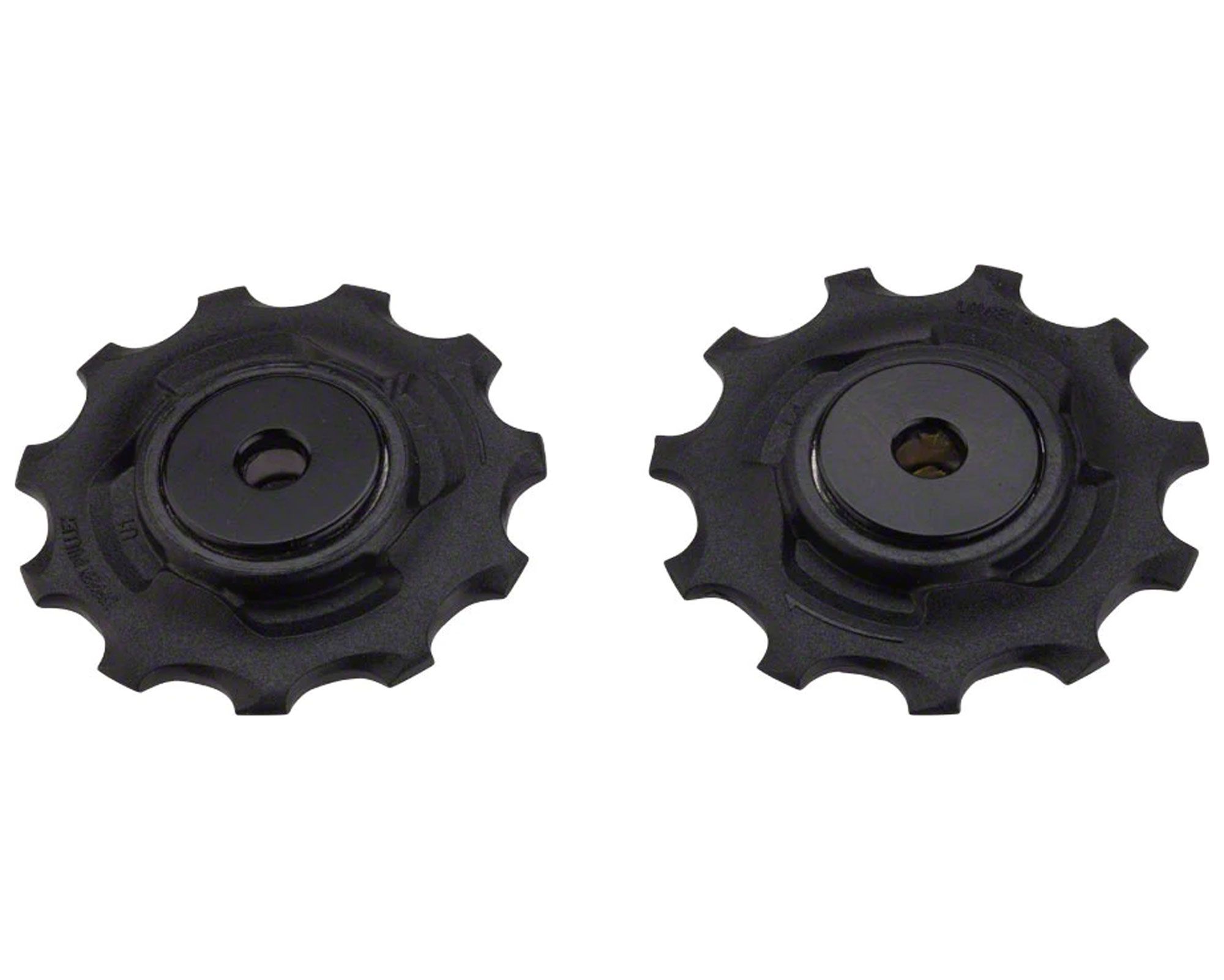 Комплект роликів X9/X7 Type 2 RD Sram
