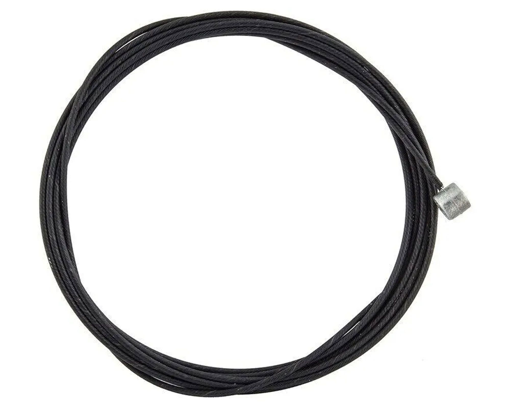 Тросик тормозной SLICKWIRE MTB 1.6 мм 2350 мм (Одинарный) SRAM