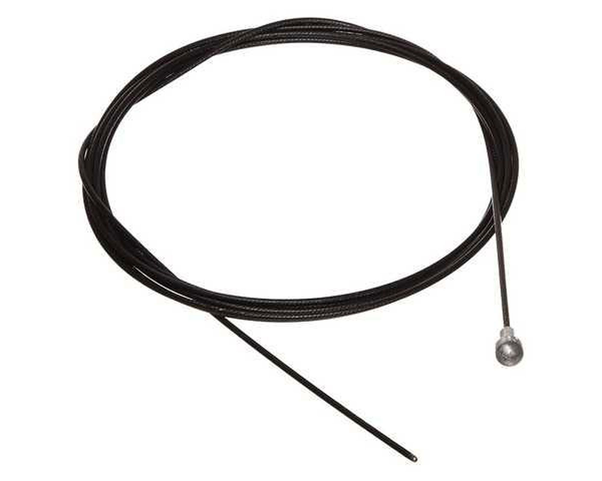 Тросик тормозной SLICKWIRE ROAD 1.6 мм 1750 мм (Одинарный) SRAM