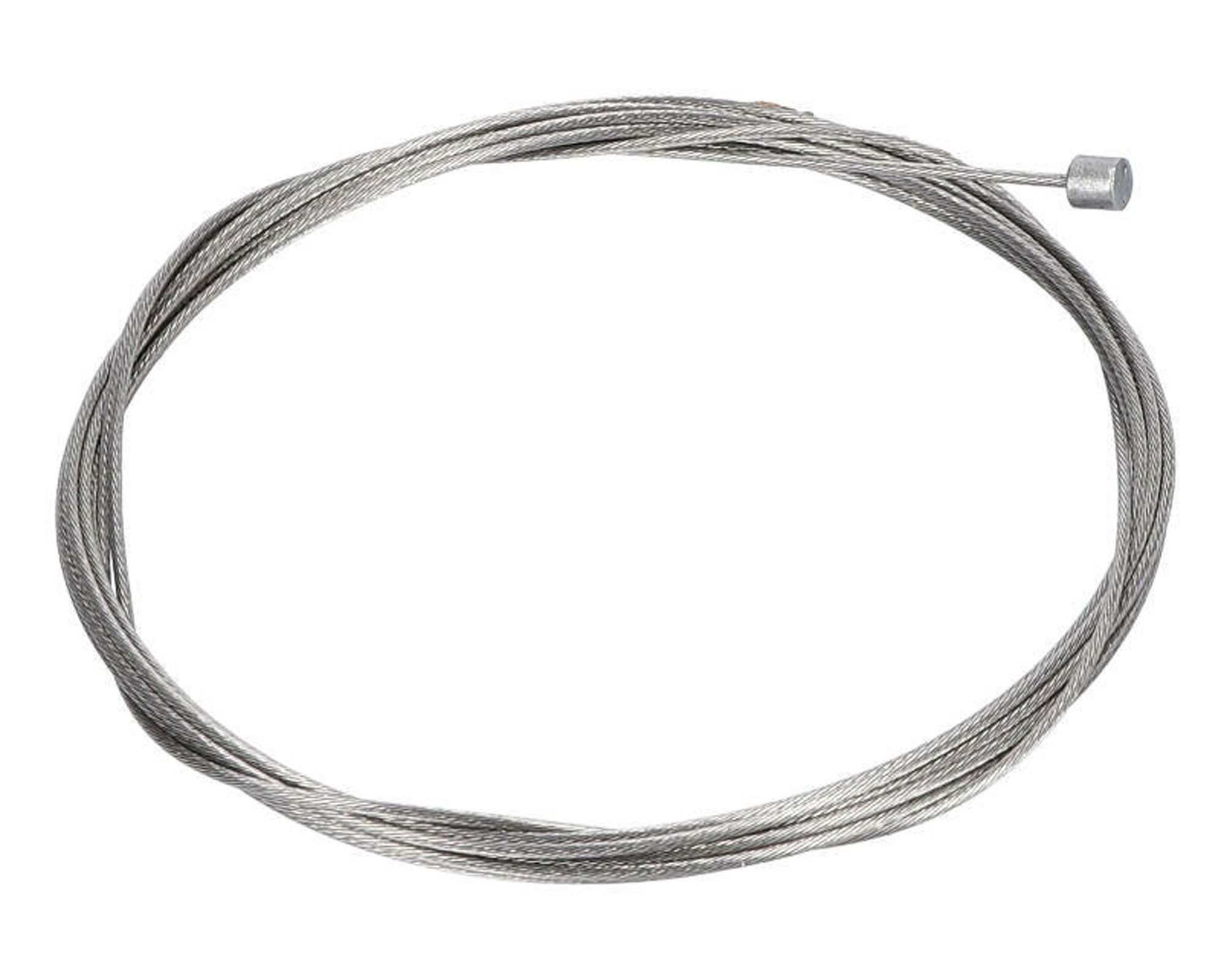 Трос перемикання Single 3100мм для TT та Tandem SRAM