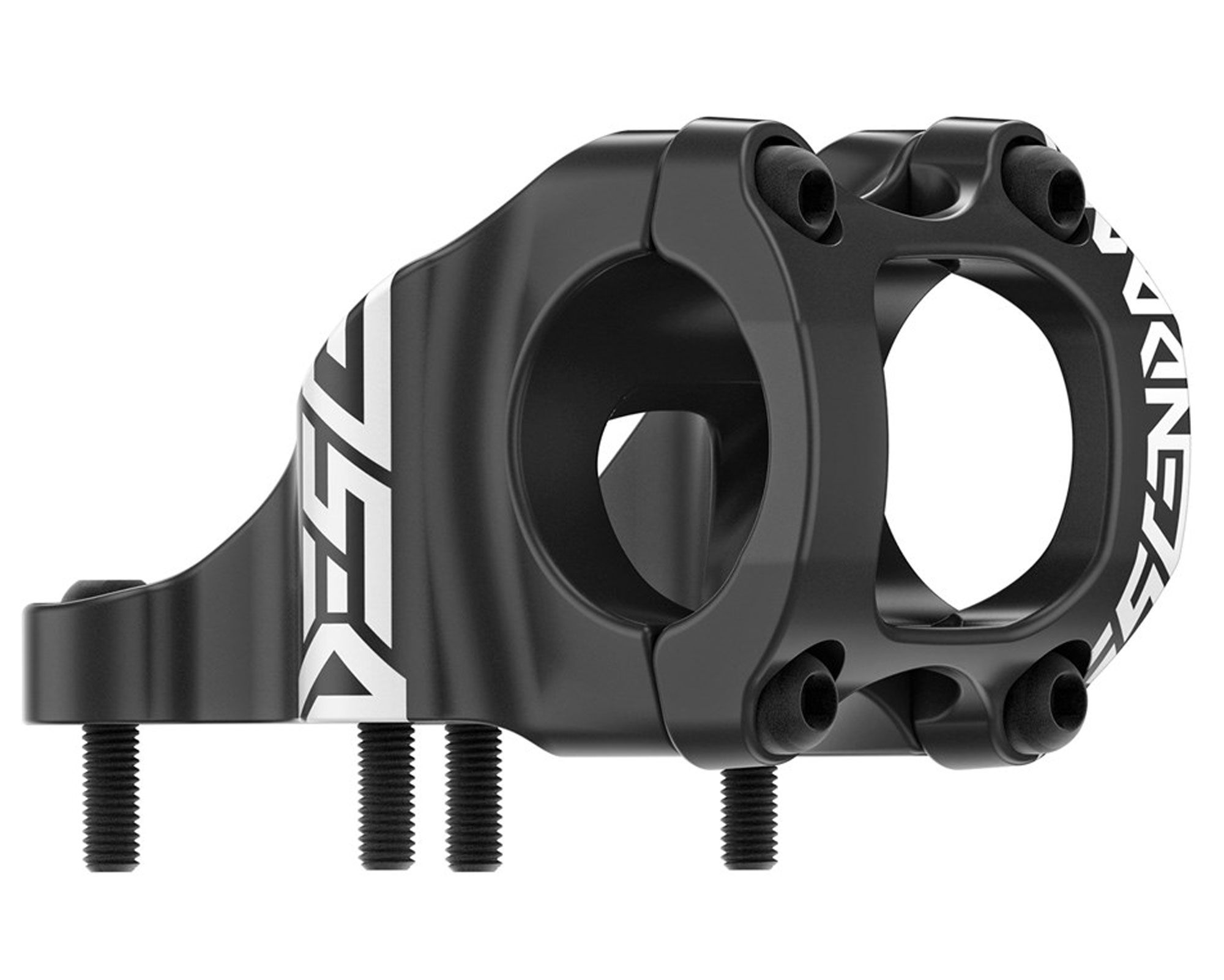 Вынос руля Descendant DH Direct Mount 50 мм 31.8 мм (черный) SRAM/Truvativ