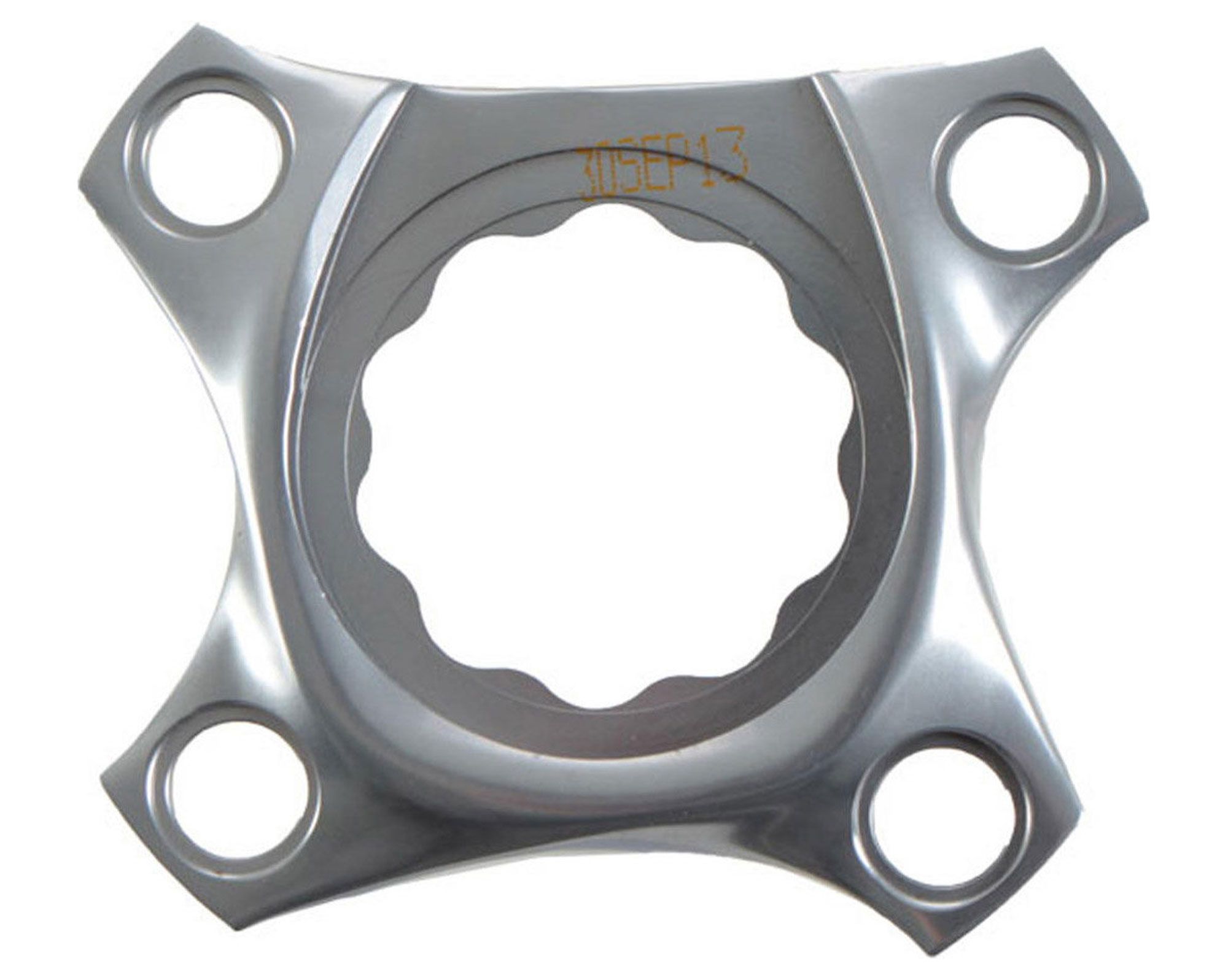 Павук XX1 Specialized Spider з болтами 76BCD 11 швидкостей (Zephyr Grey) SRAM