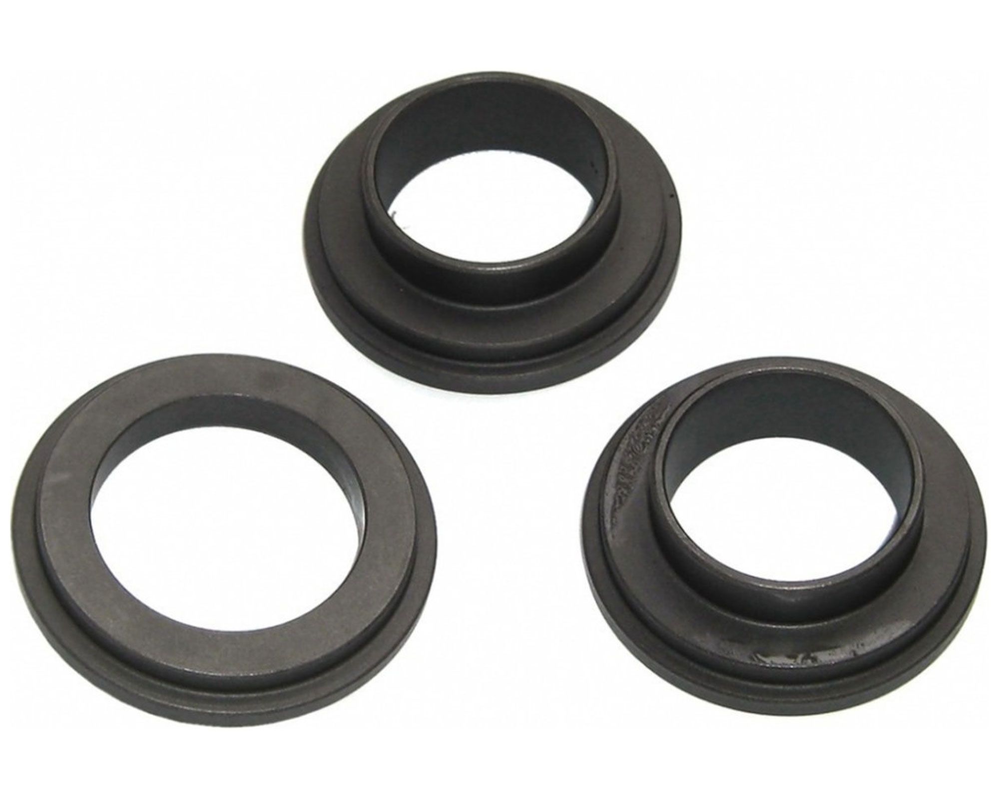 Инструмент для установки 30 мм подшипников Tool Kit SRAM