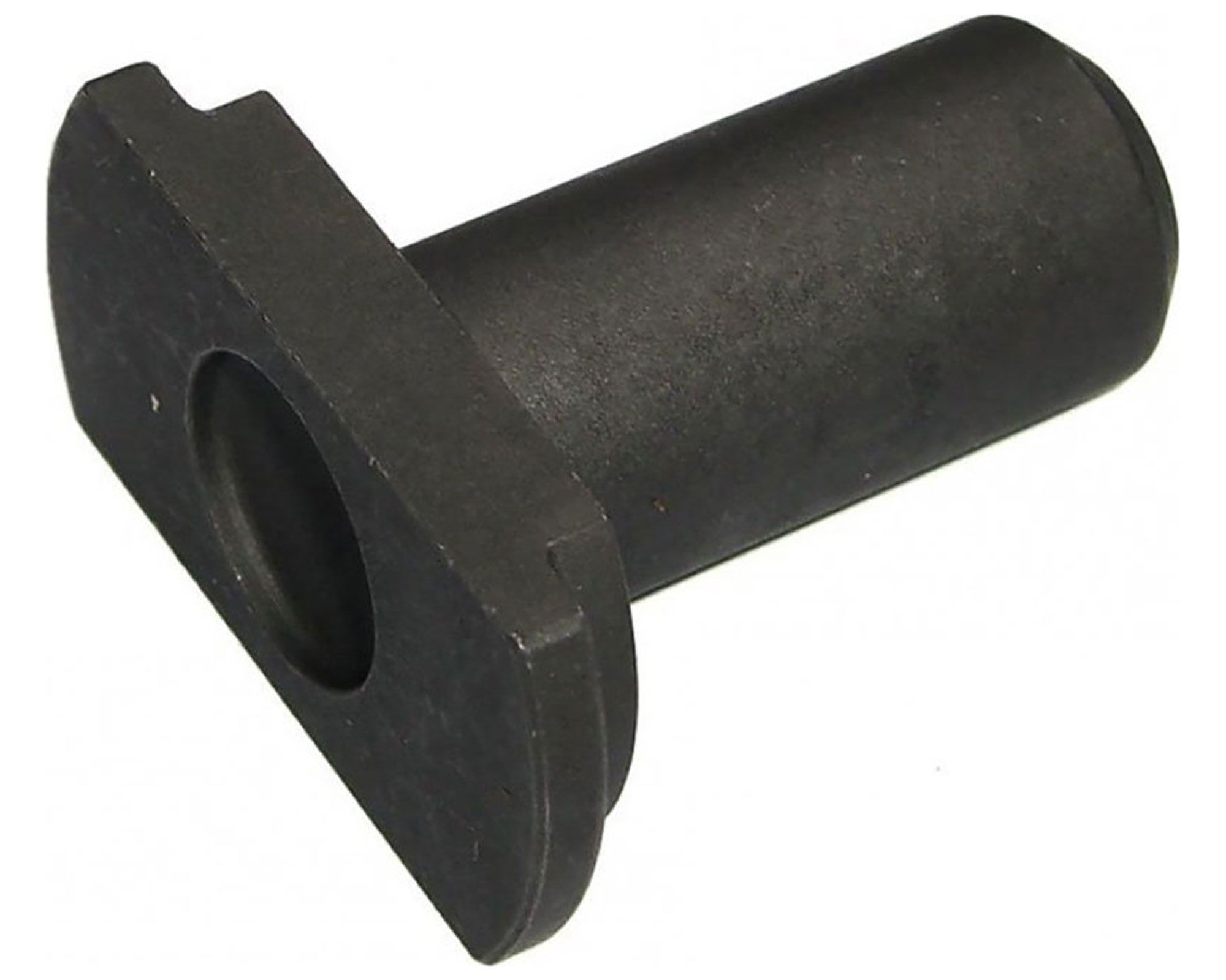 Инструмент для снятия 30 мм подшипников Tool SRAM