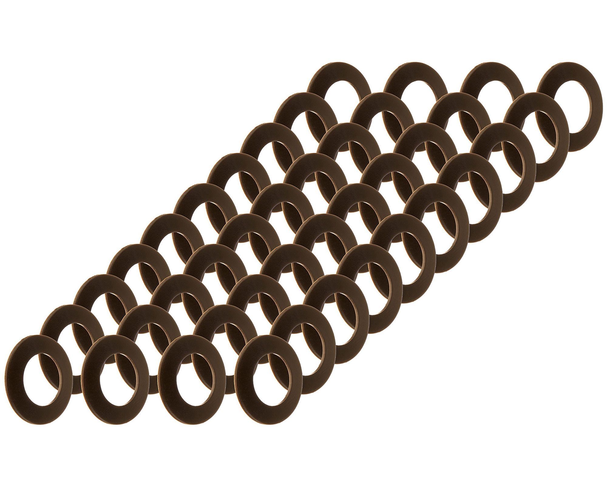 Сервісні Запчастини Bushing Carbon Lever Blade XX/X0/CrMag Sram (40 шт)