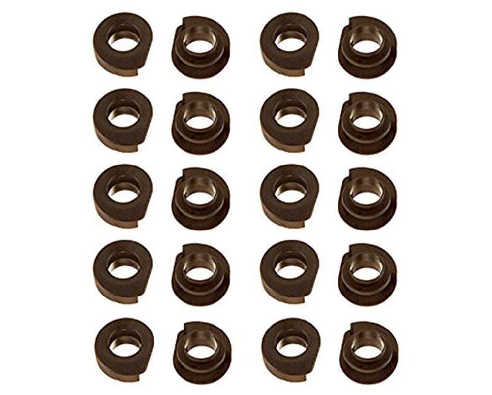 Сервисные Запчасти Bushing Lever Elixir 3/1 L/R Sram (40 шт)