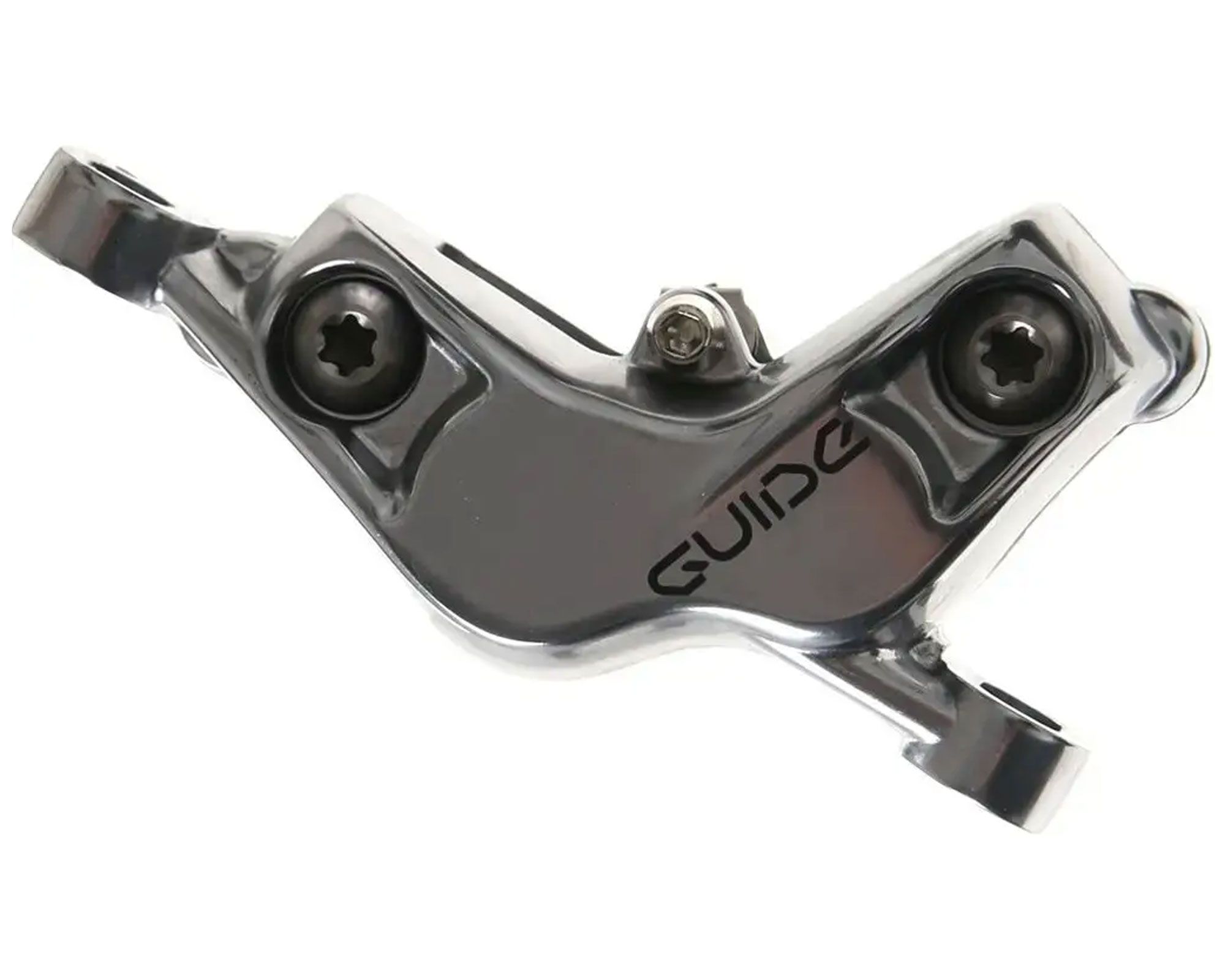 Калипер Тормоза Guide Ultimate Sram (Arctic Grey)