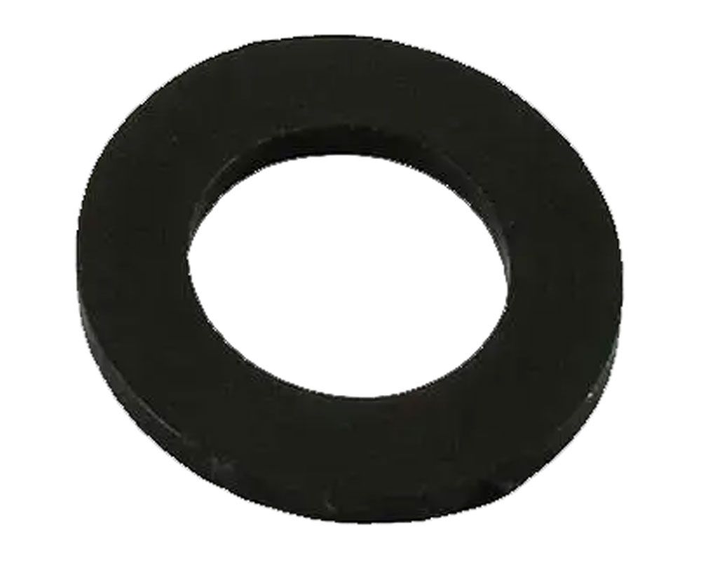 Шайба оси рычага (20 шт.) ELIXIR Карбоновая Sram