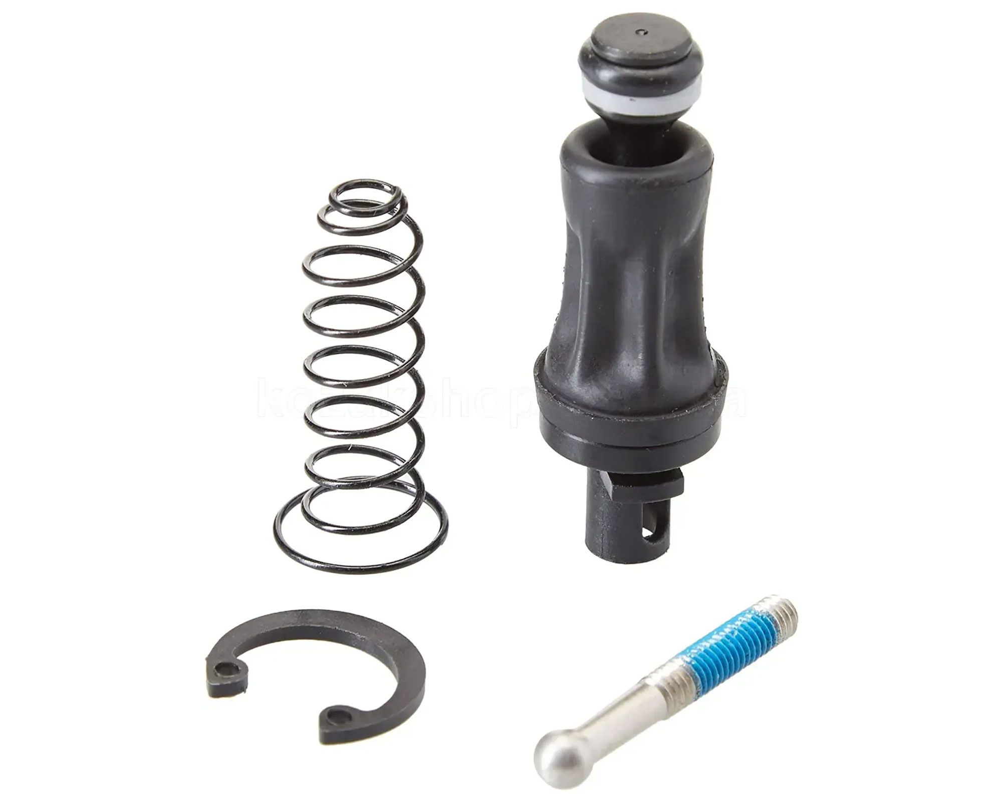 Сервисные Запчасти Internals Lever XX/X0 Sram (10 шт)