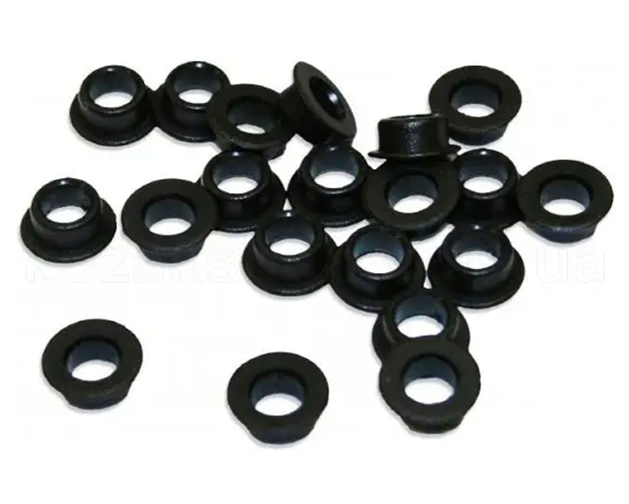 Комплект Втулок Pivot Lever Bushing Juicy Sram (20 шт)