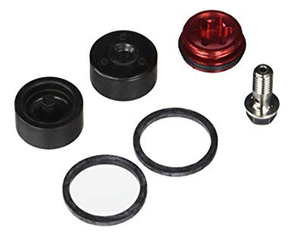 Сервісний Комплект Каліпера Juicy Ultimate Sram (1 шт)